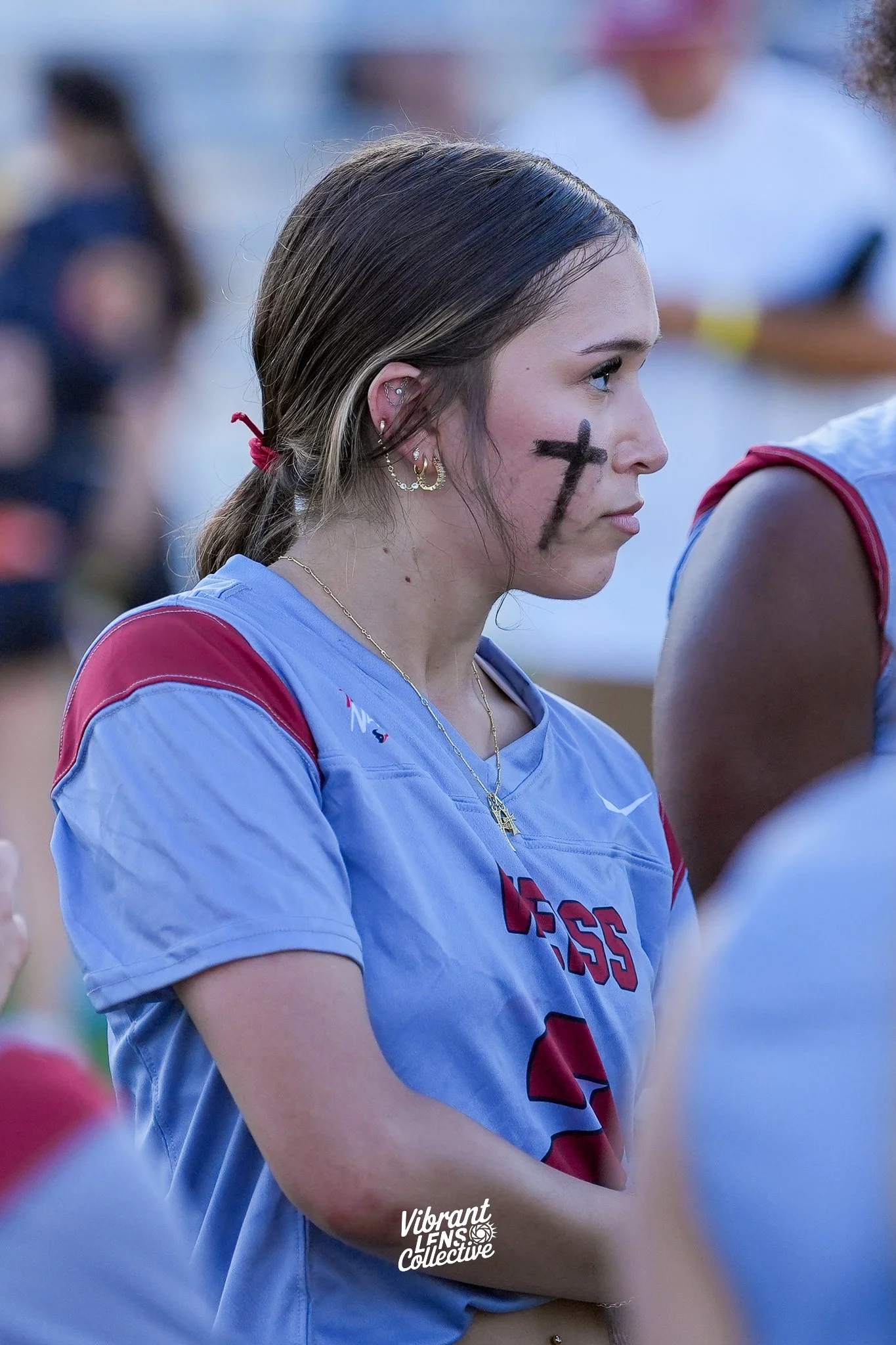 Weiss Girls Flag Football-1157.jpg