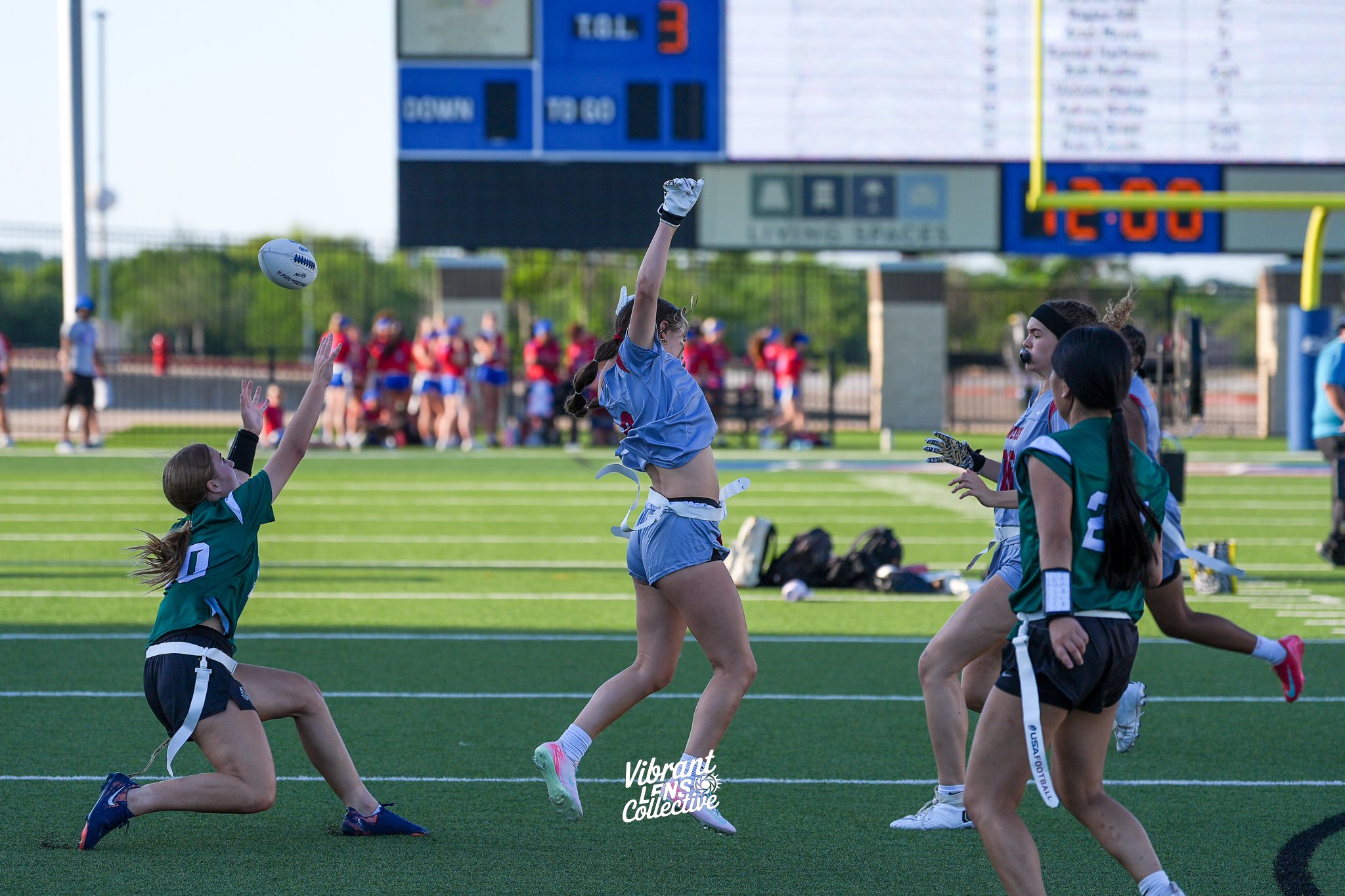 Weiss Girls Flag Football-1053.jpg