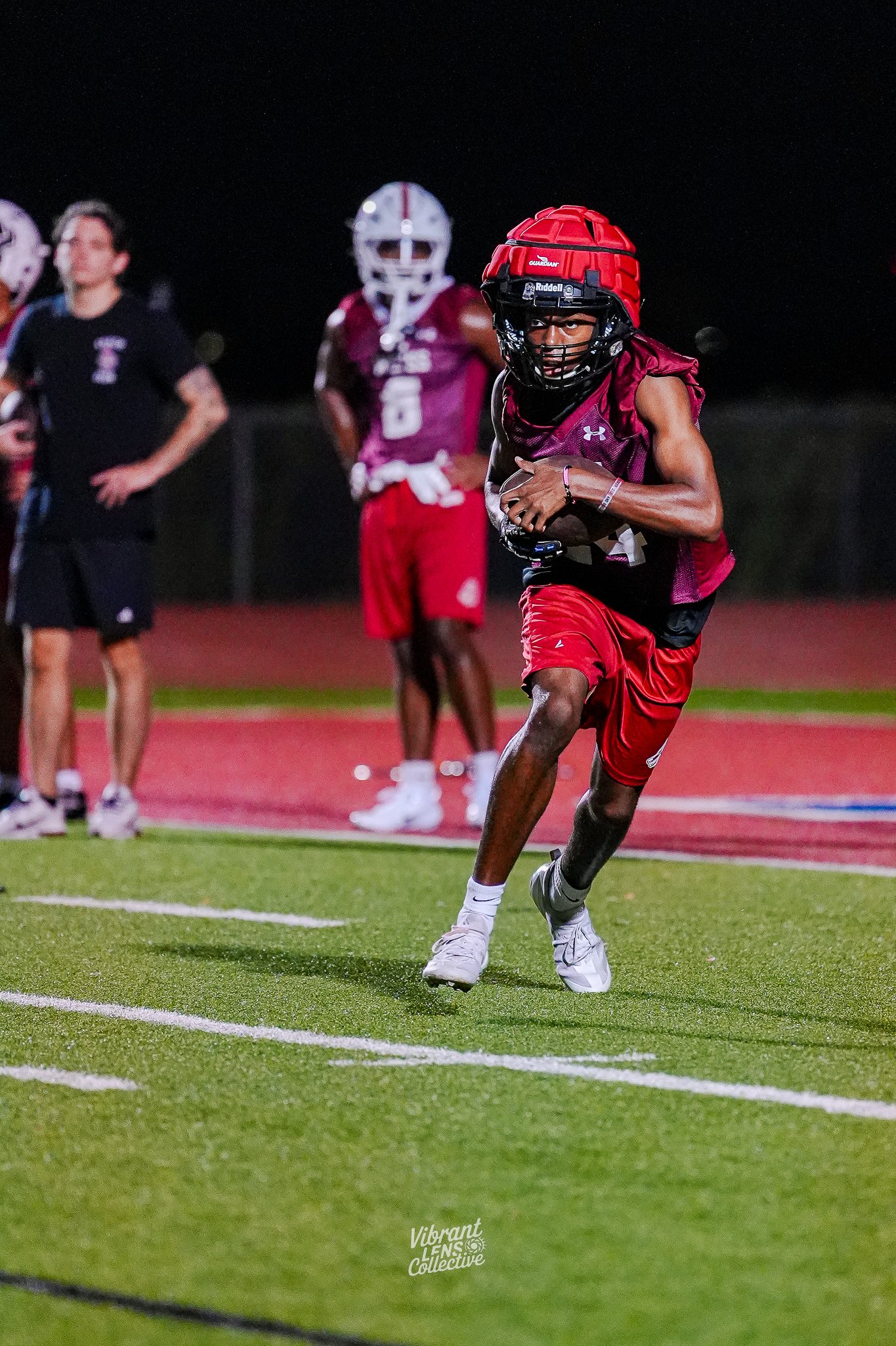 First Fall Practice 10 Aug '26-029.jpg