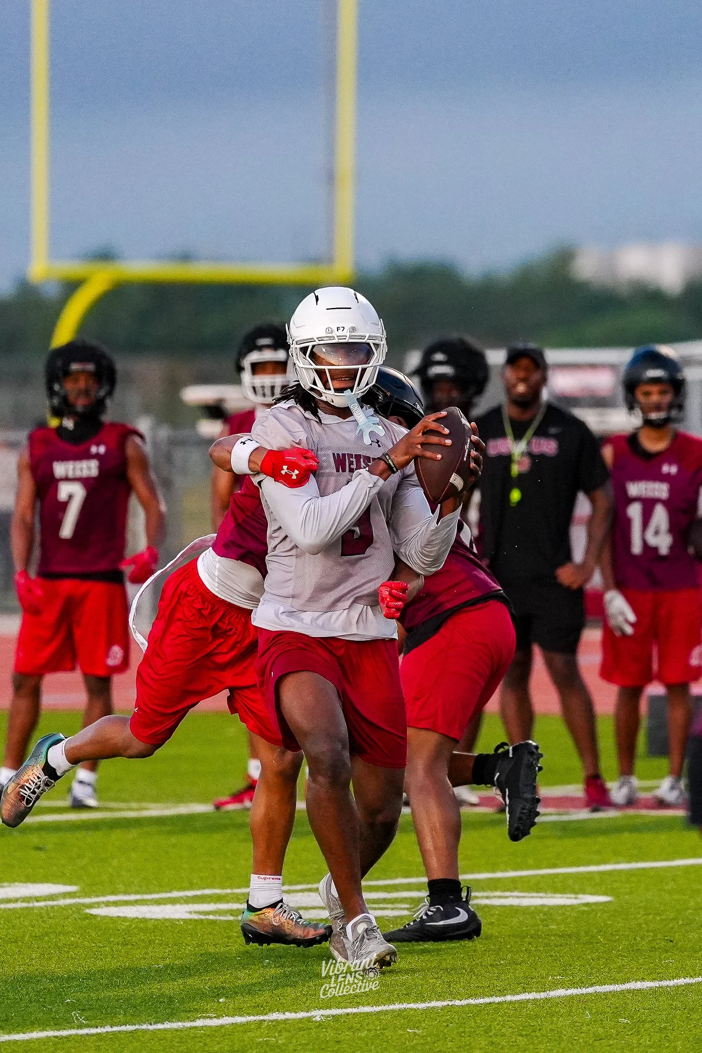First Fall Practice 10 Aug '26-179.jpg