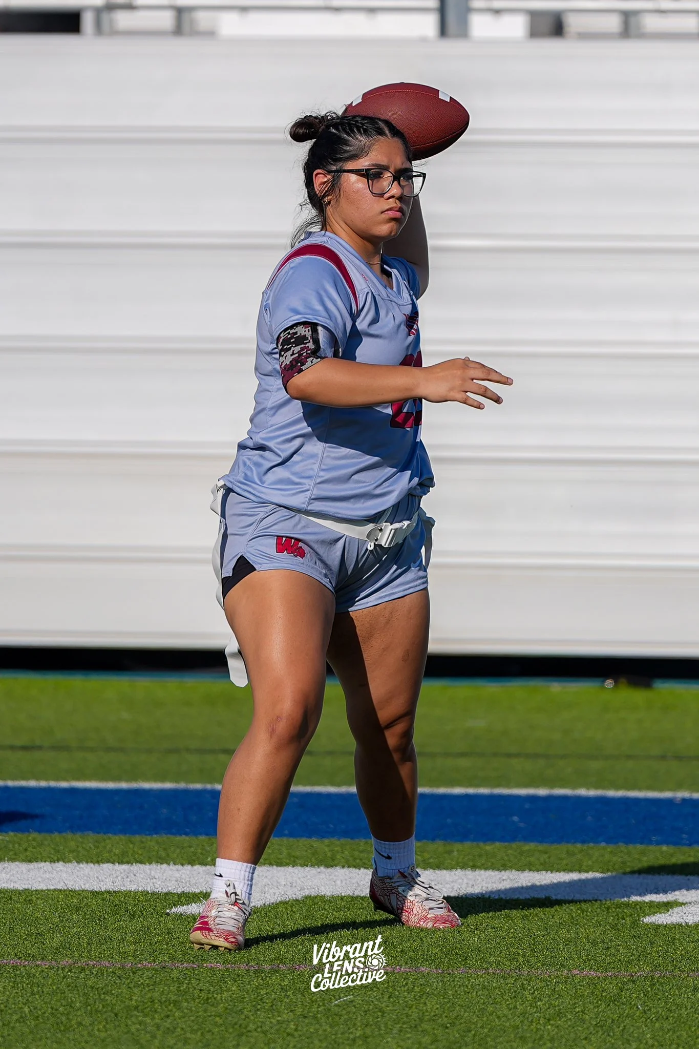 Weiss Girls Flag Football-336.jpg