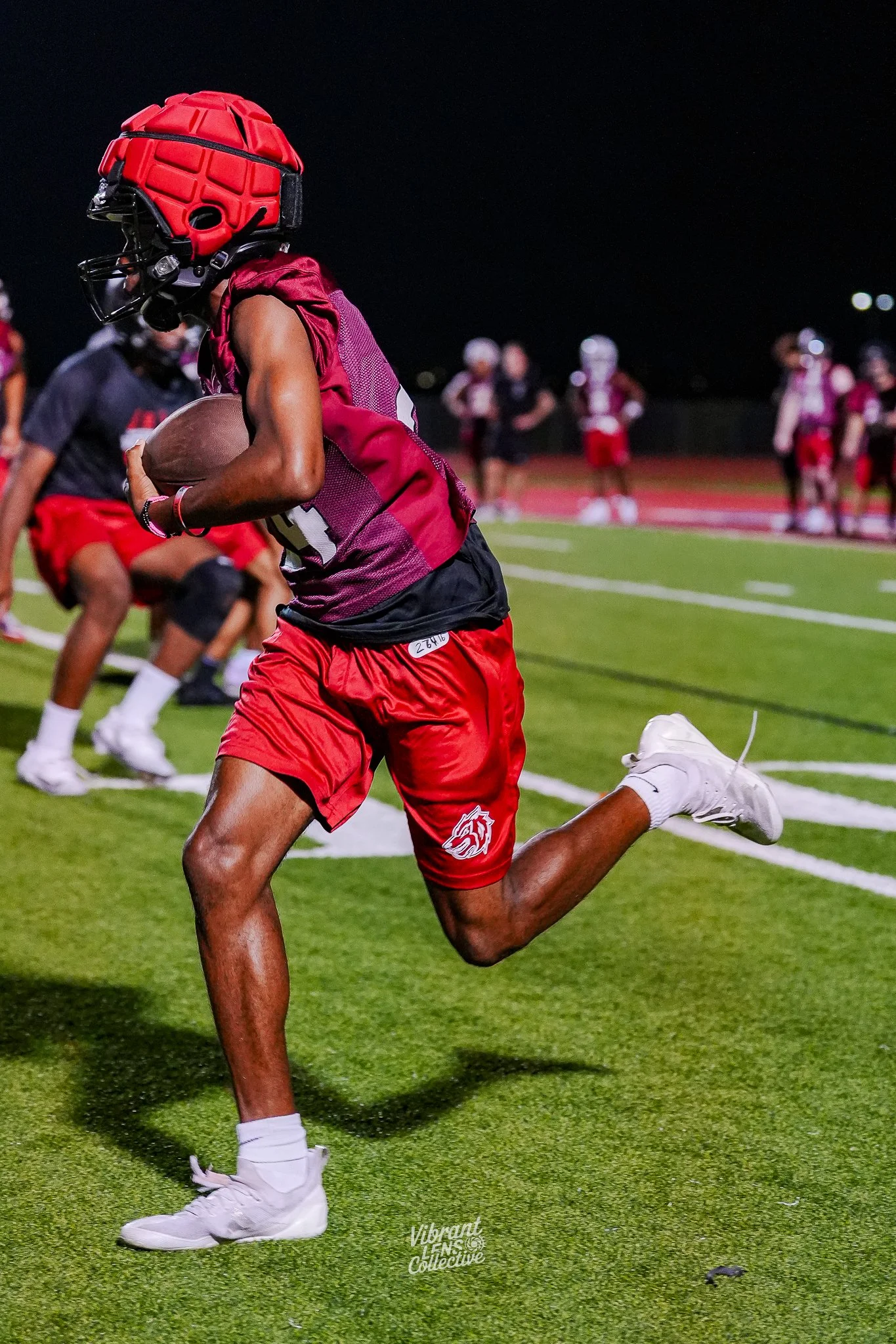 First Fall Practice 10 Aug '26-104.jpg