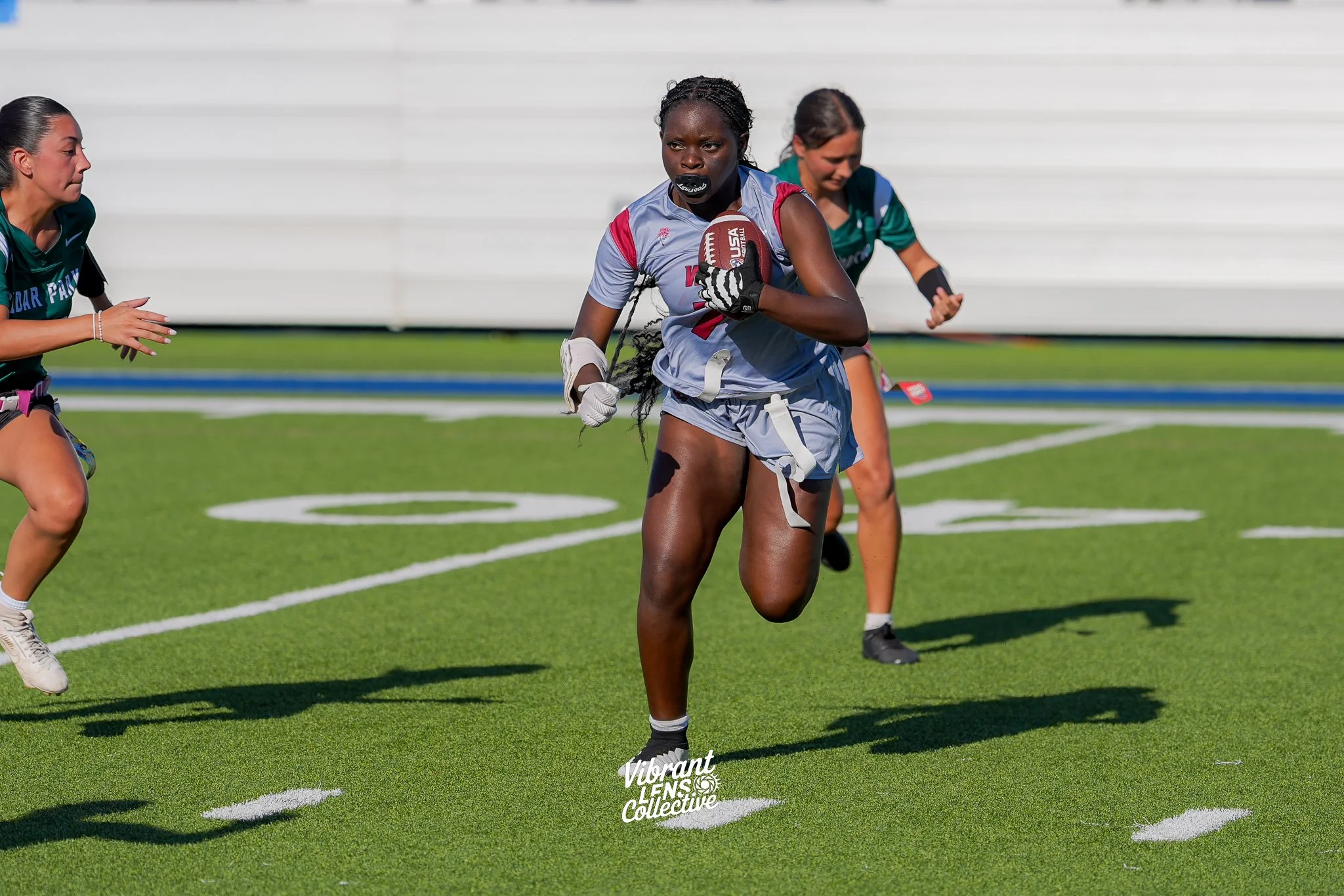 Weiss Girls Flag Football-525.jpg