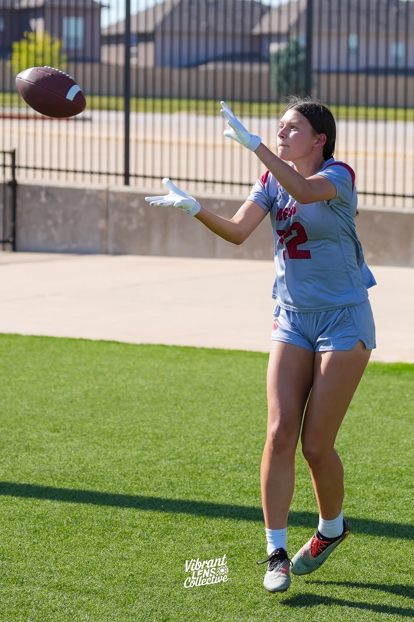 Weiss Girls Flag Football-124.jpg