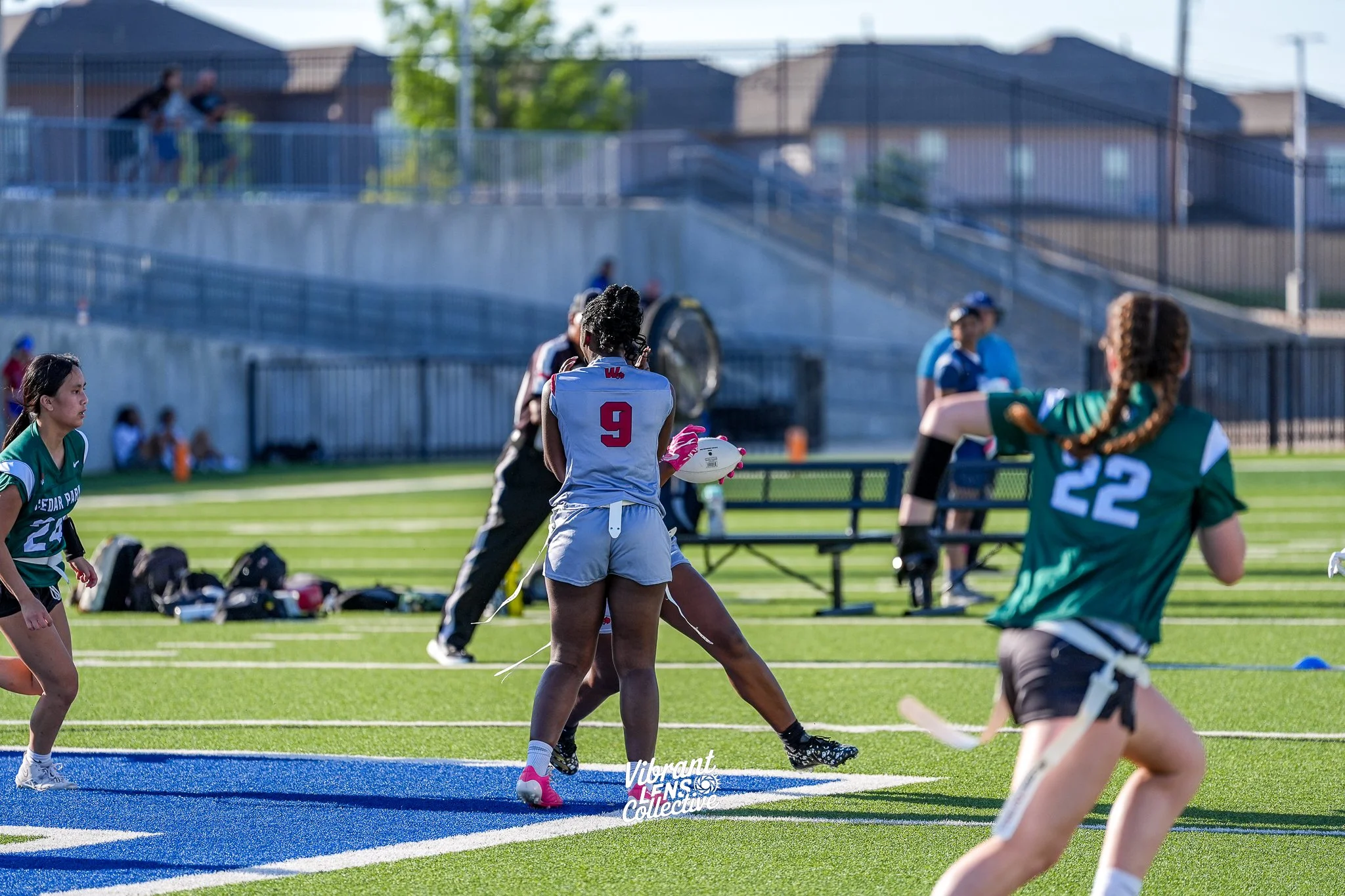 Weiss Girls Flag Football-741.jpg