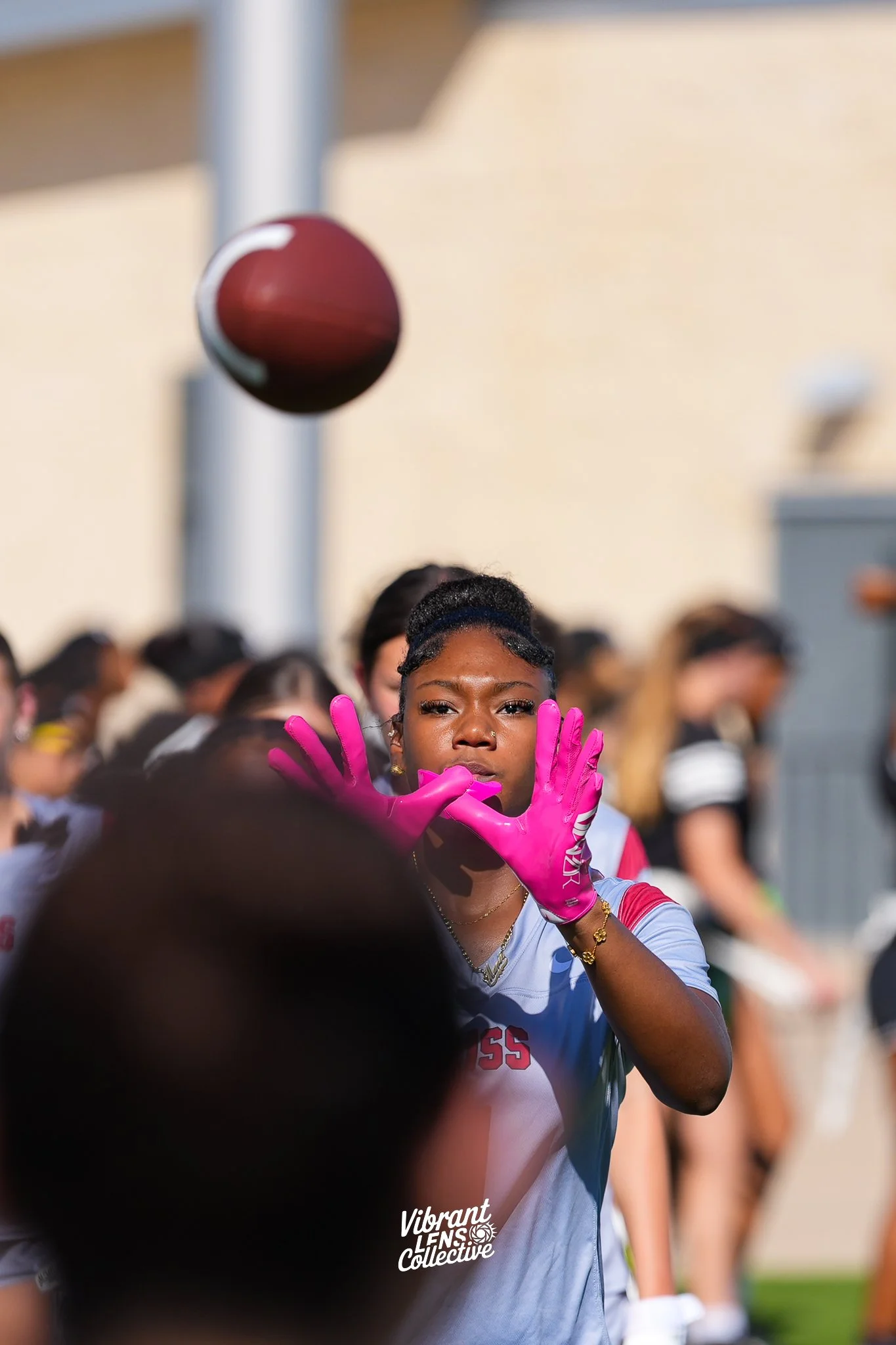 Weiss Girls Flag Football-71.jpg