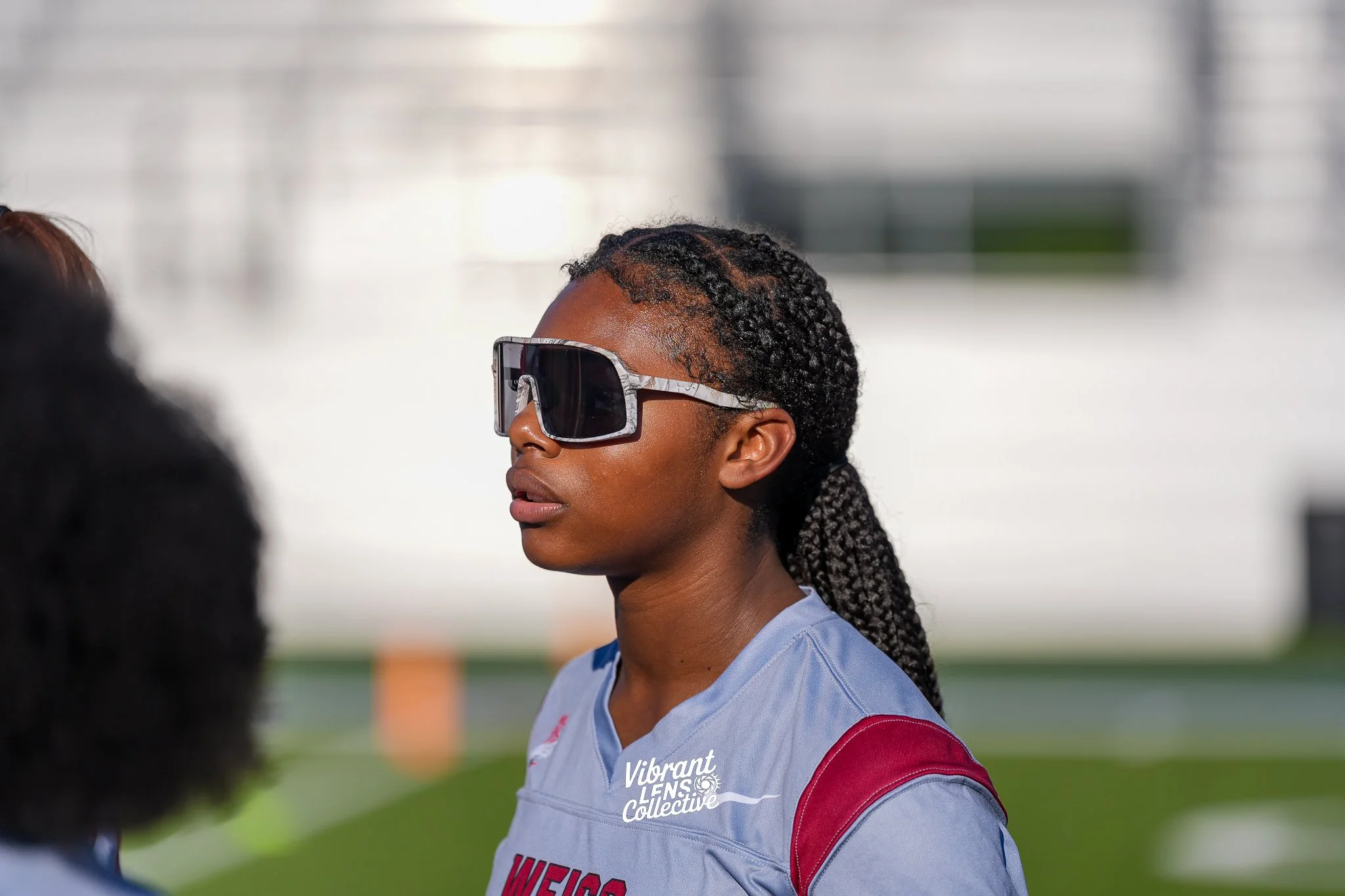Weiss Girls Flag Football-715.jpg
