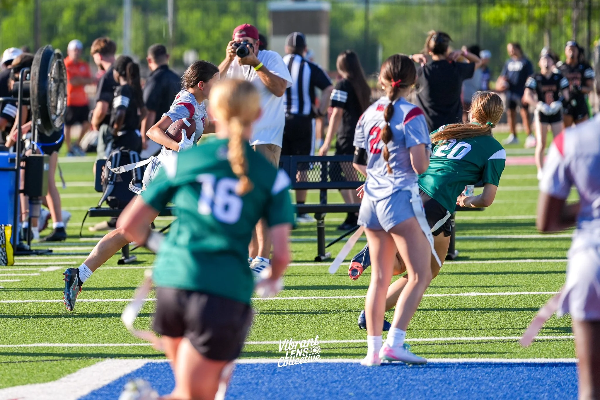 Weiss Girls Flag Football-993.jpg