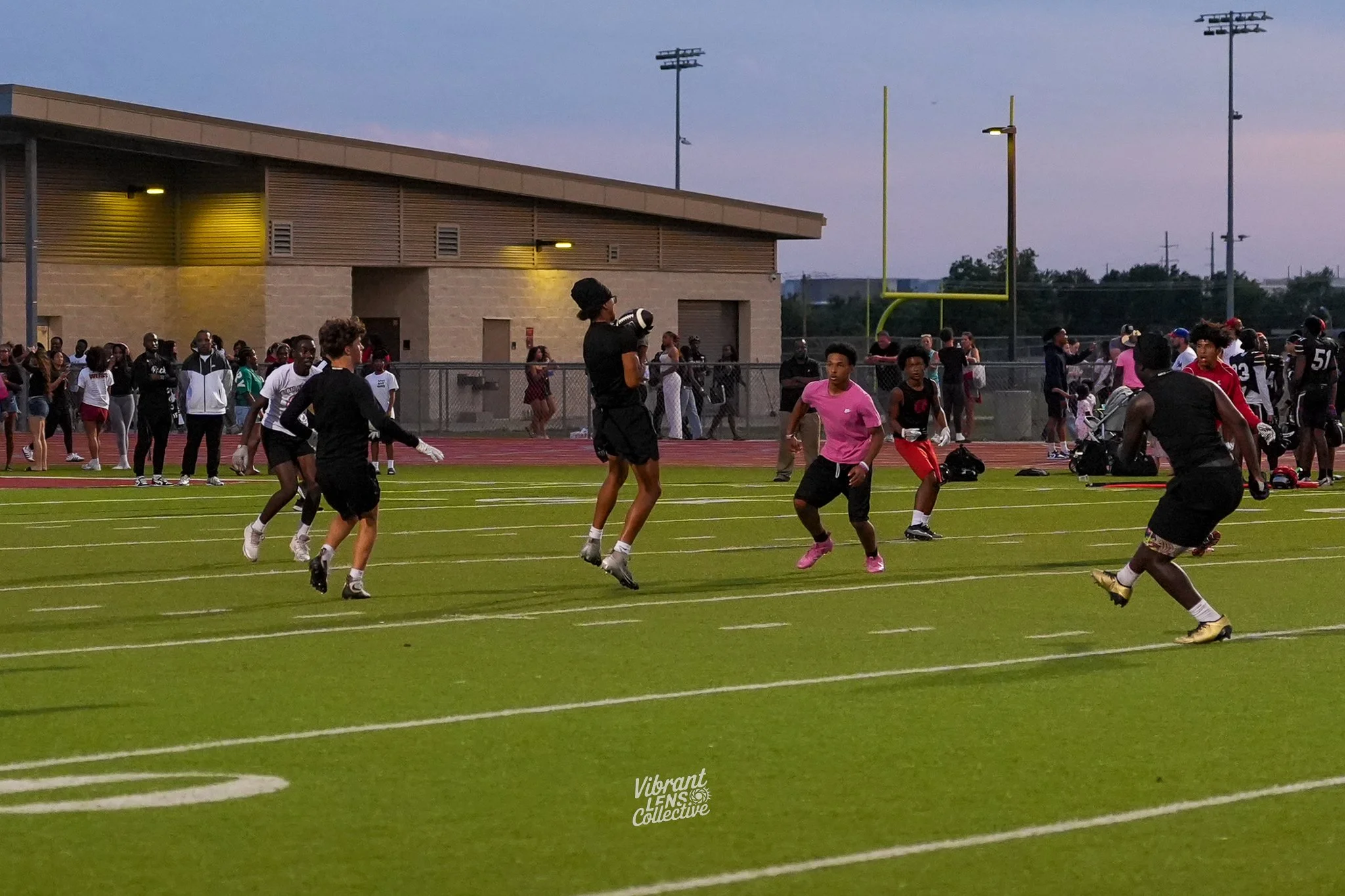 Weiss Spring Game-212.jpg