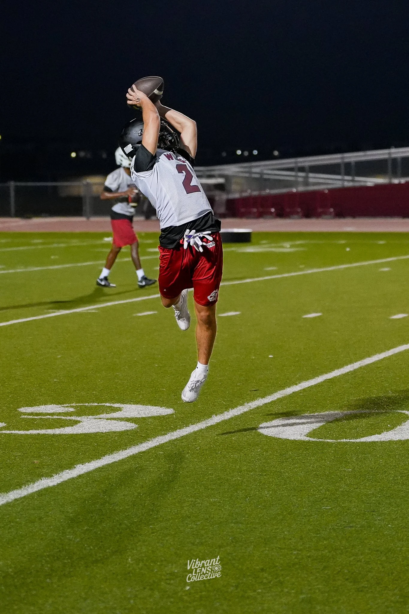 First Fall Practice 10 Aug '26-129.jpg