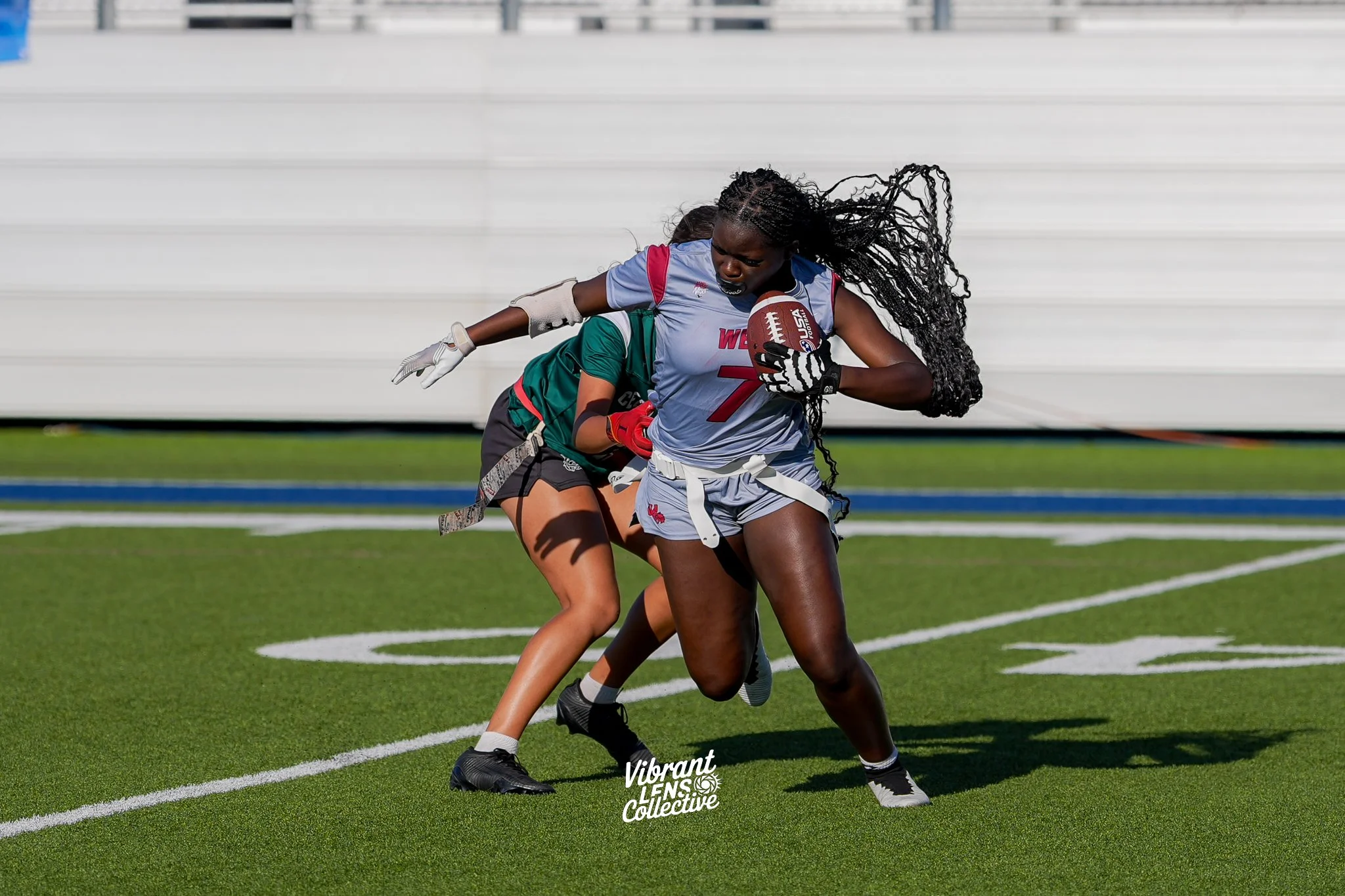 Weiss Girls Flag Football-499.jpg