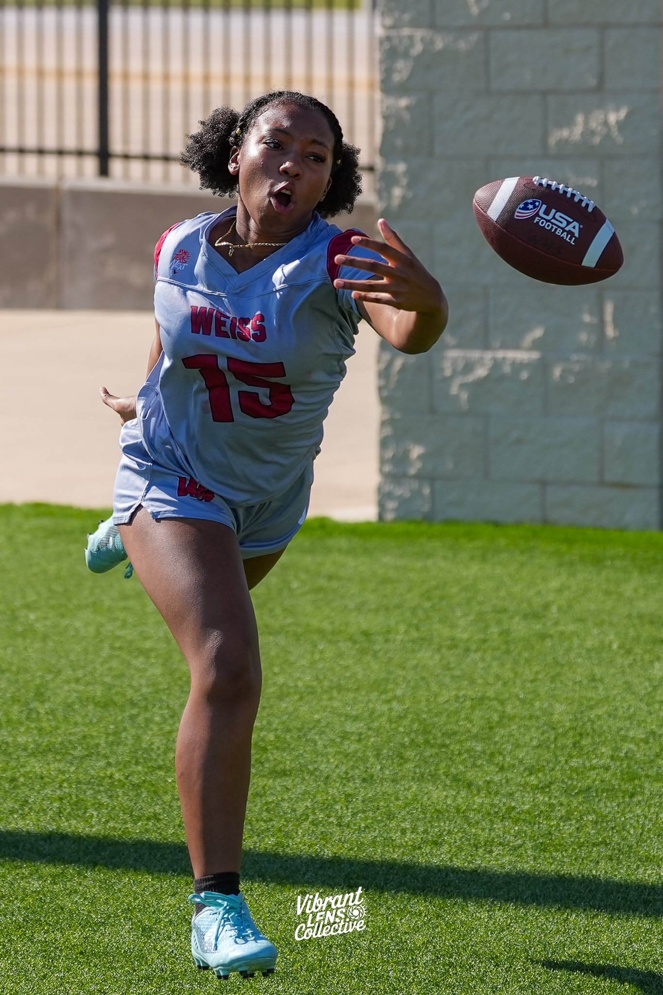 Weiss Girls Flag Football-135.jpg