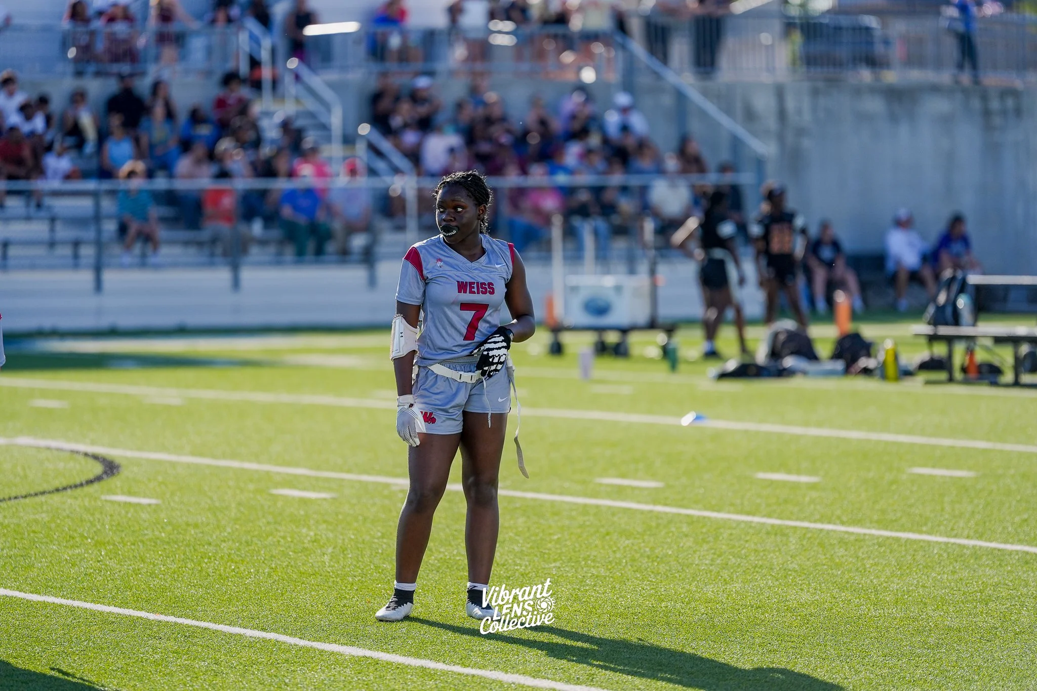 Weiss Girls Flag Football-830.jpg