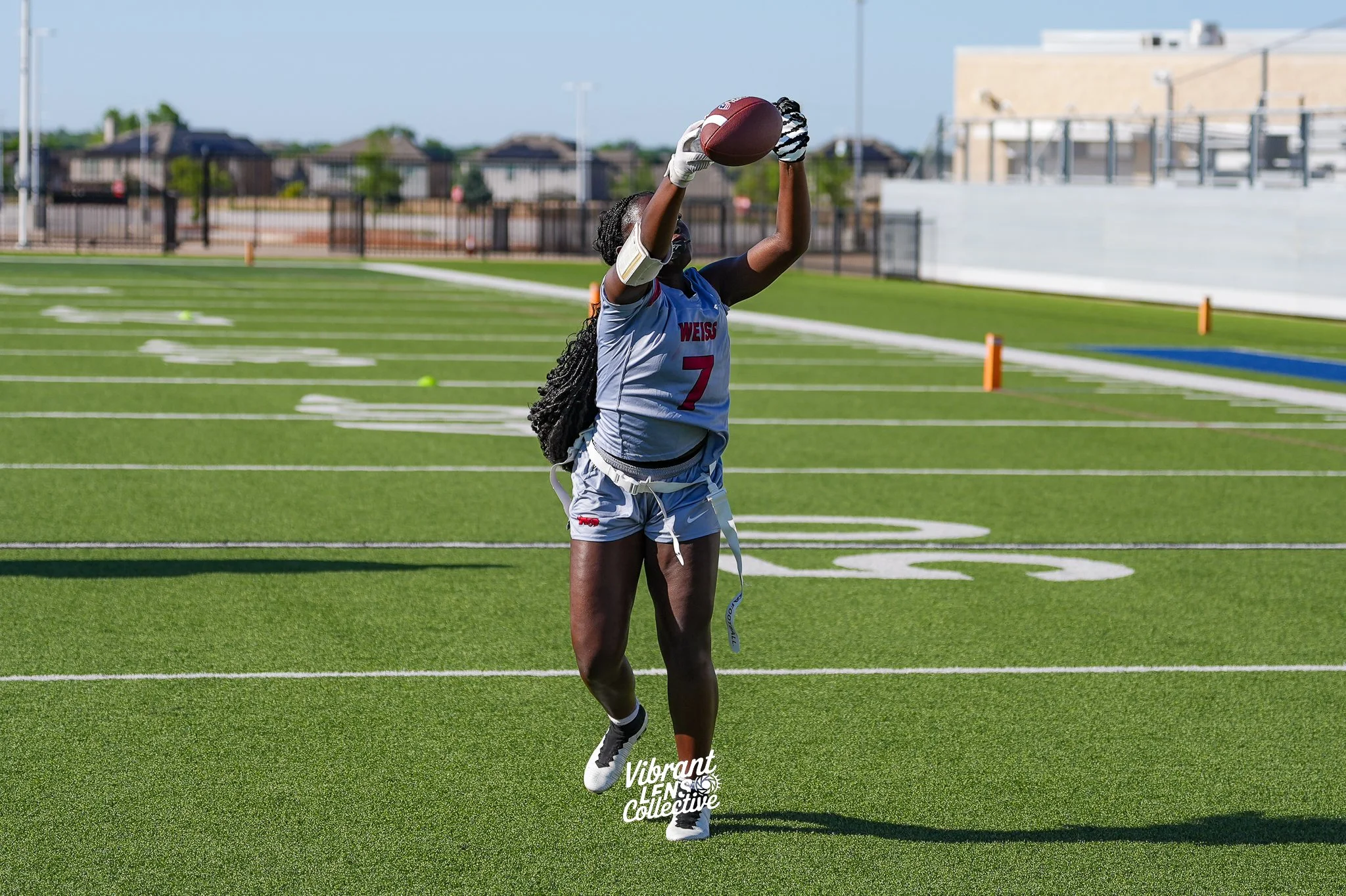 Weiss Girls Flag Football-375.jpg