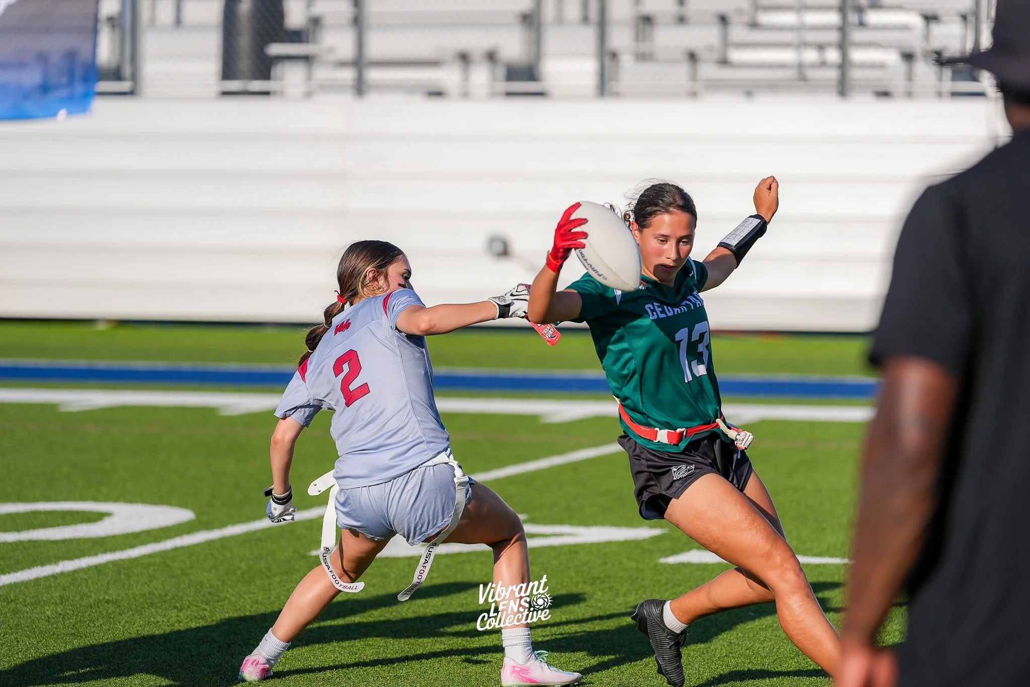Weiss Girls Flag Football-912.jpg