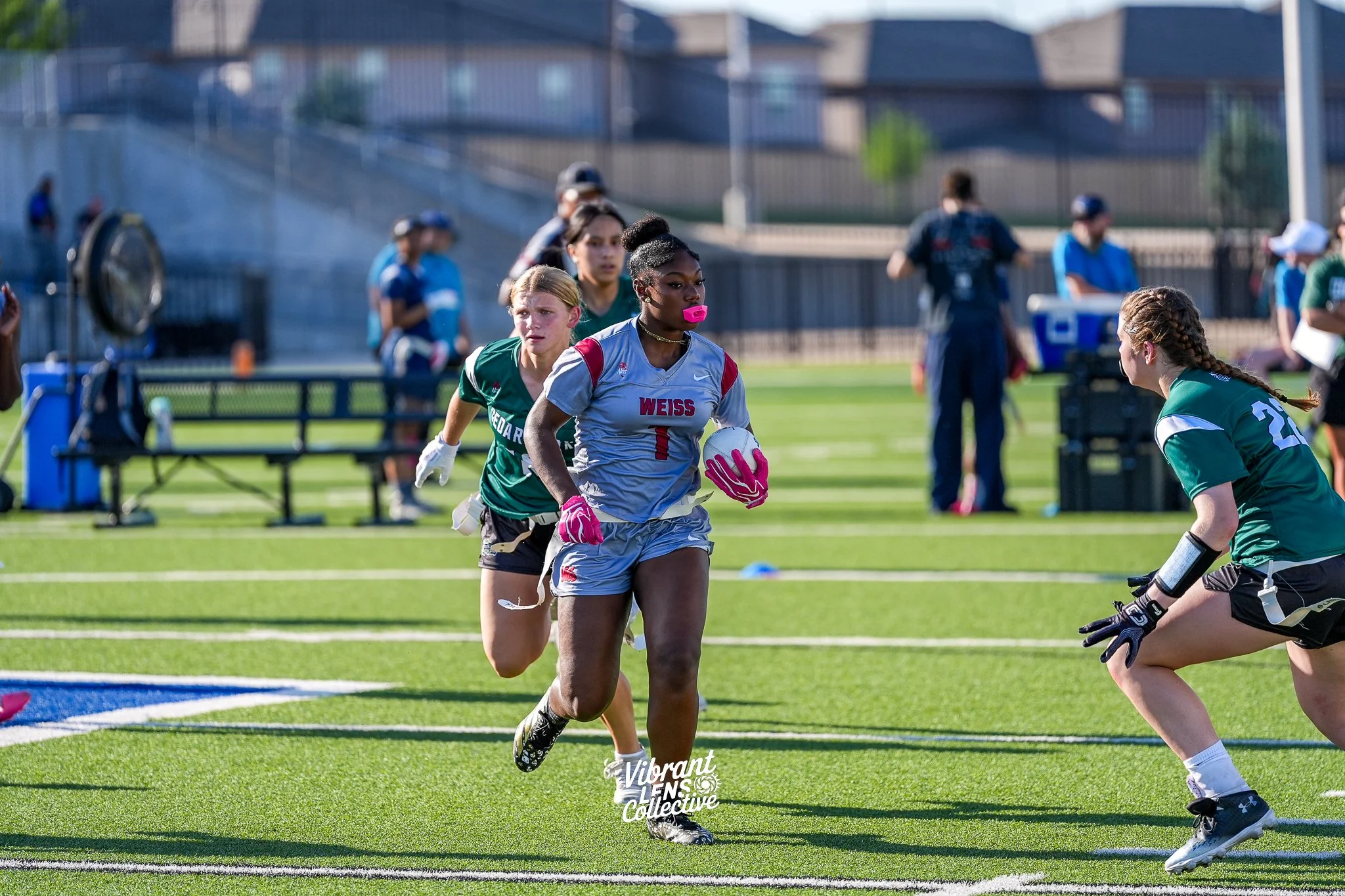 Weiss Girls Flag Football-765.jpg