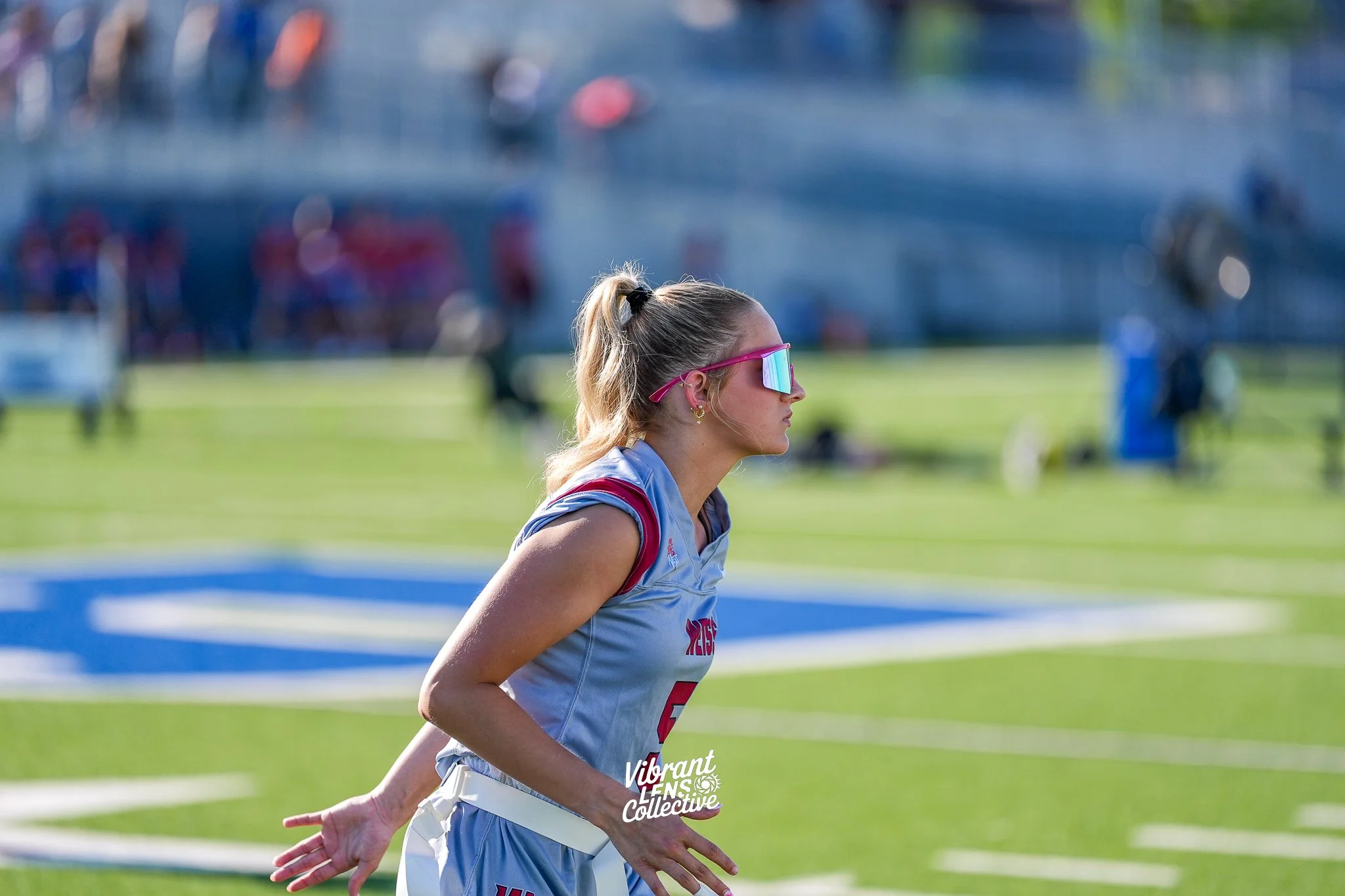 Weiss Girls Flag Football-717.jpg