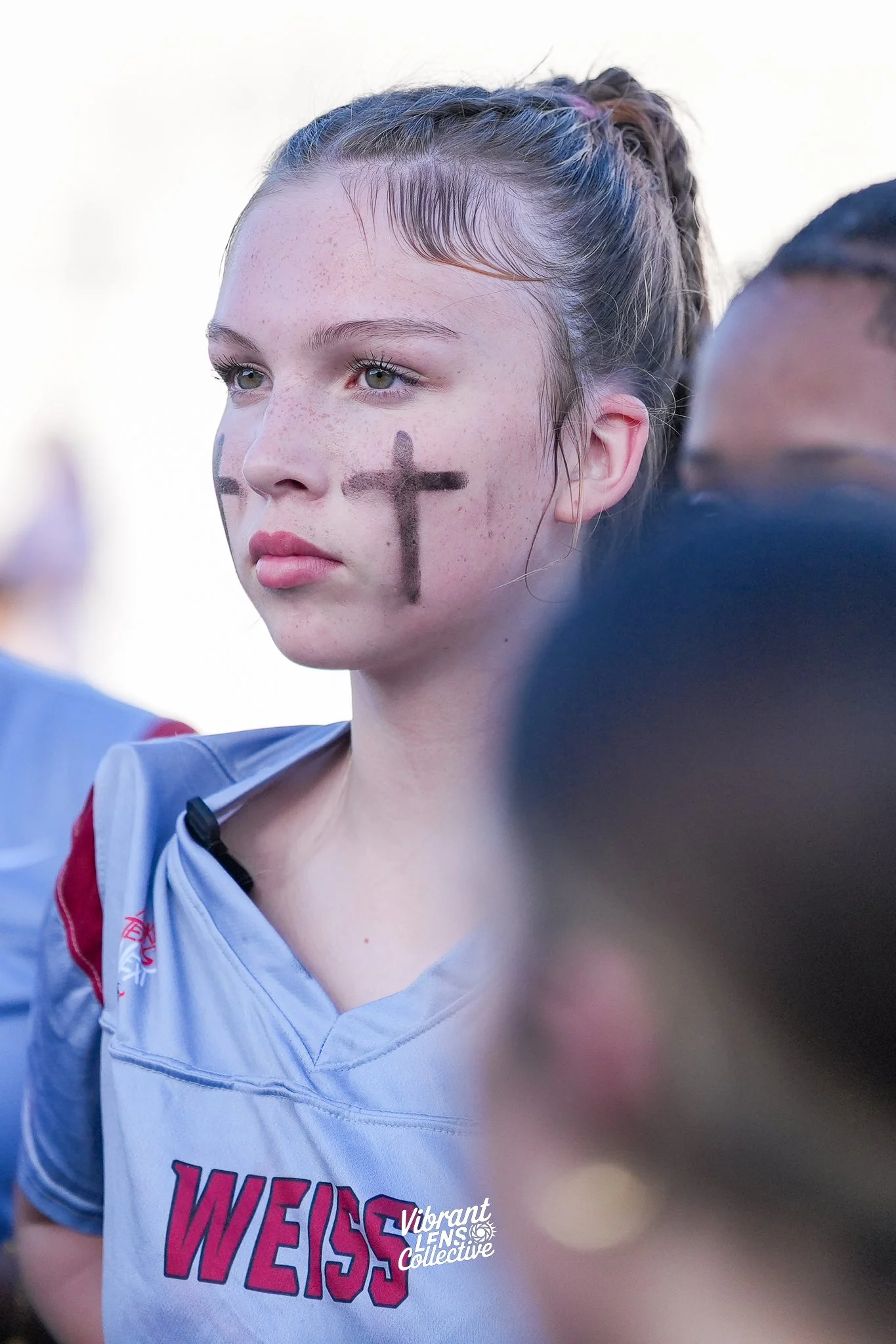 Weiss Girls Flag Football-1161.jpg