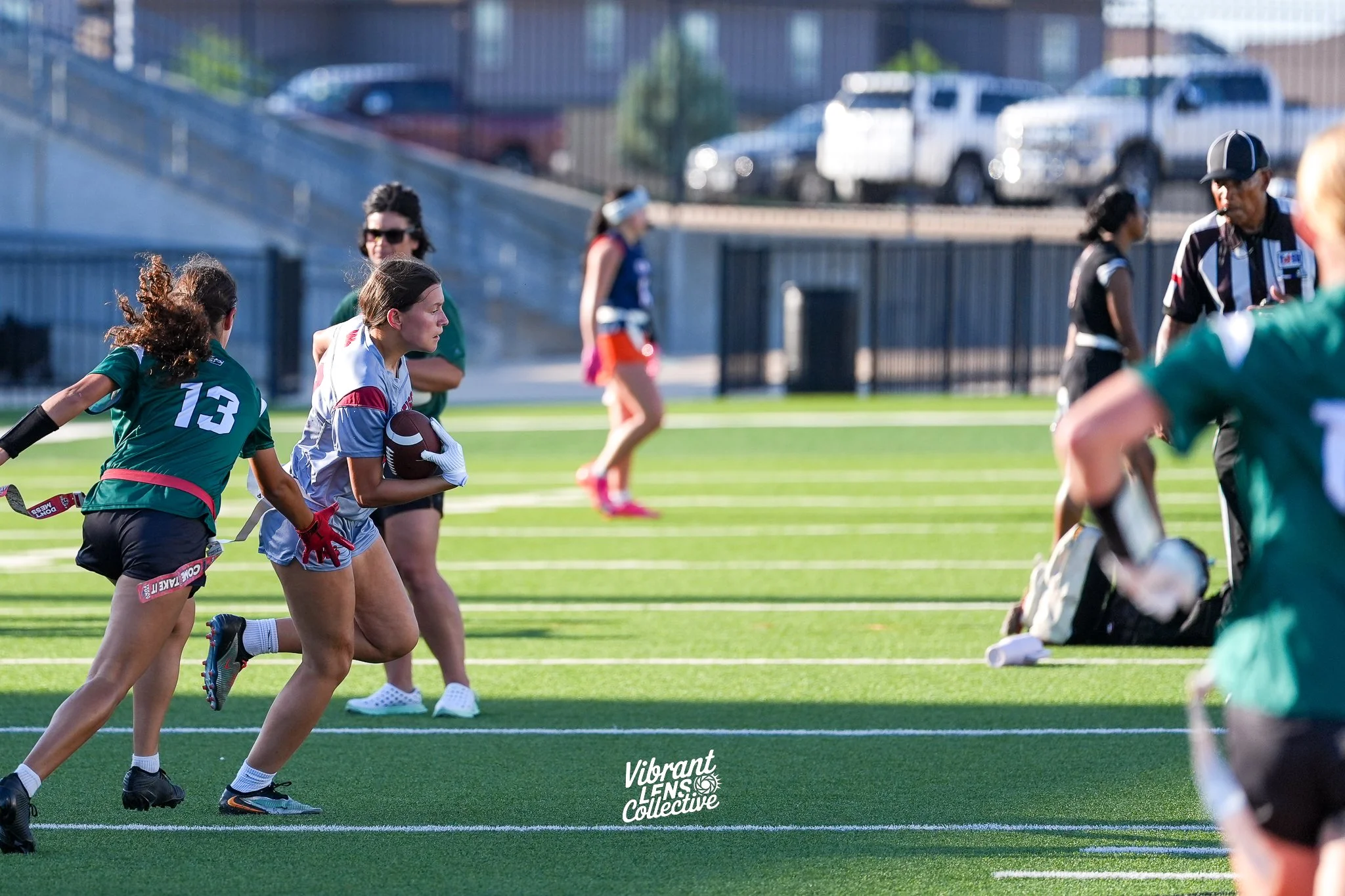 Weiss Girls Flag Football-981.jpg