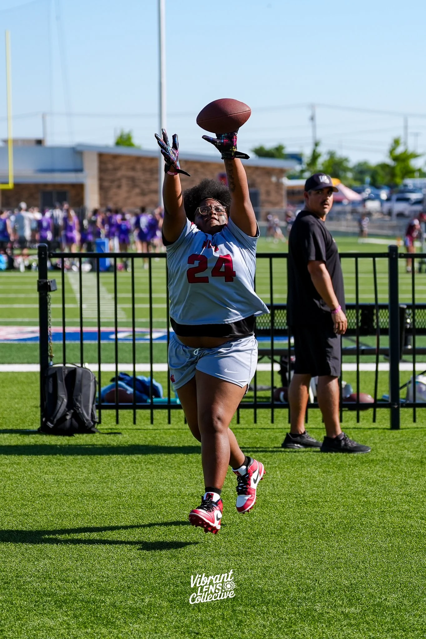 Weiss Girls Flag Football-245.jpg