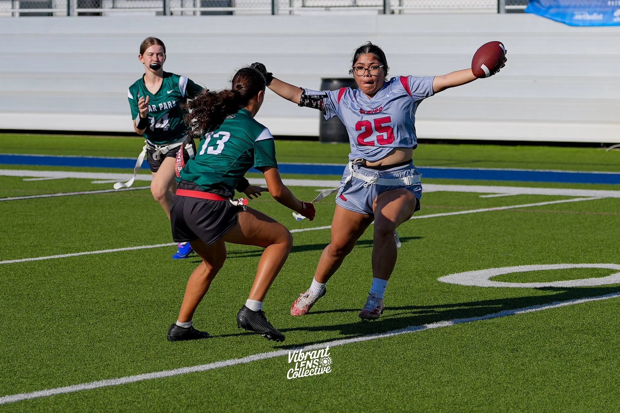 Weiss Girls Flag Football-408.jpg