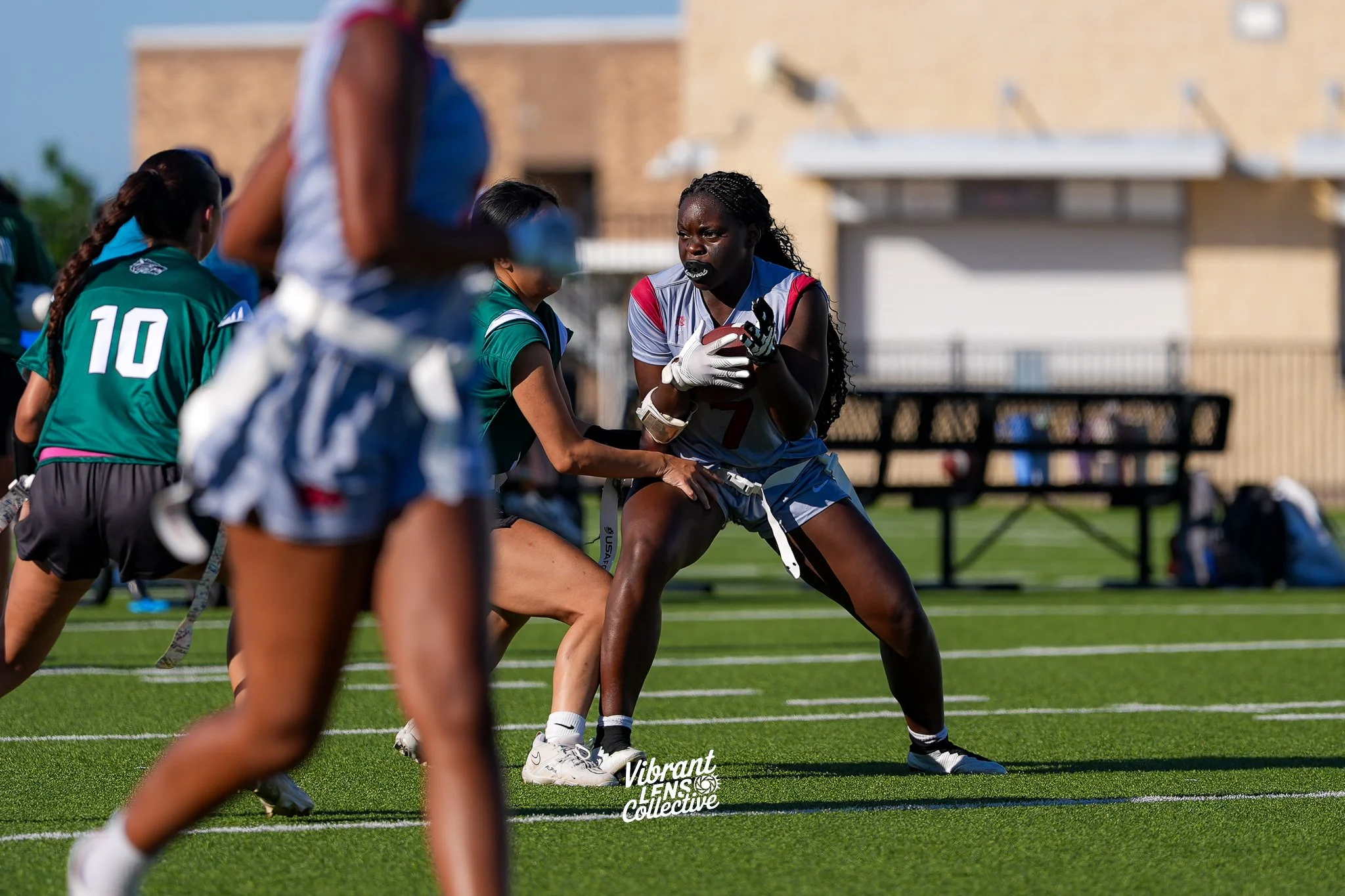 Weiss Girls Flag Football-583.jpg