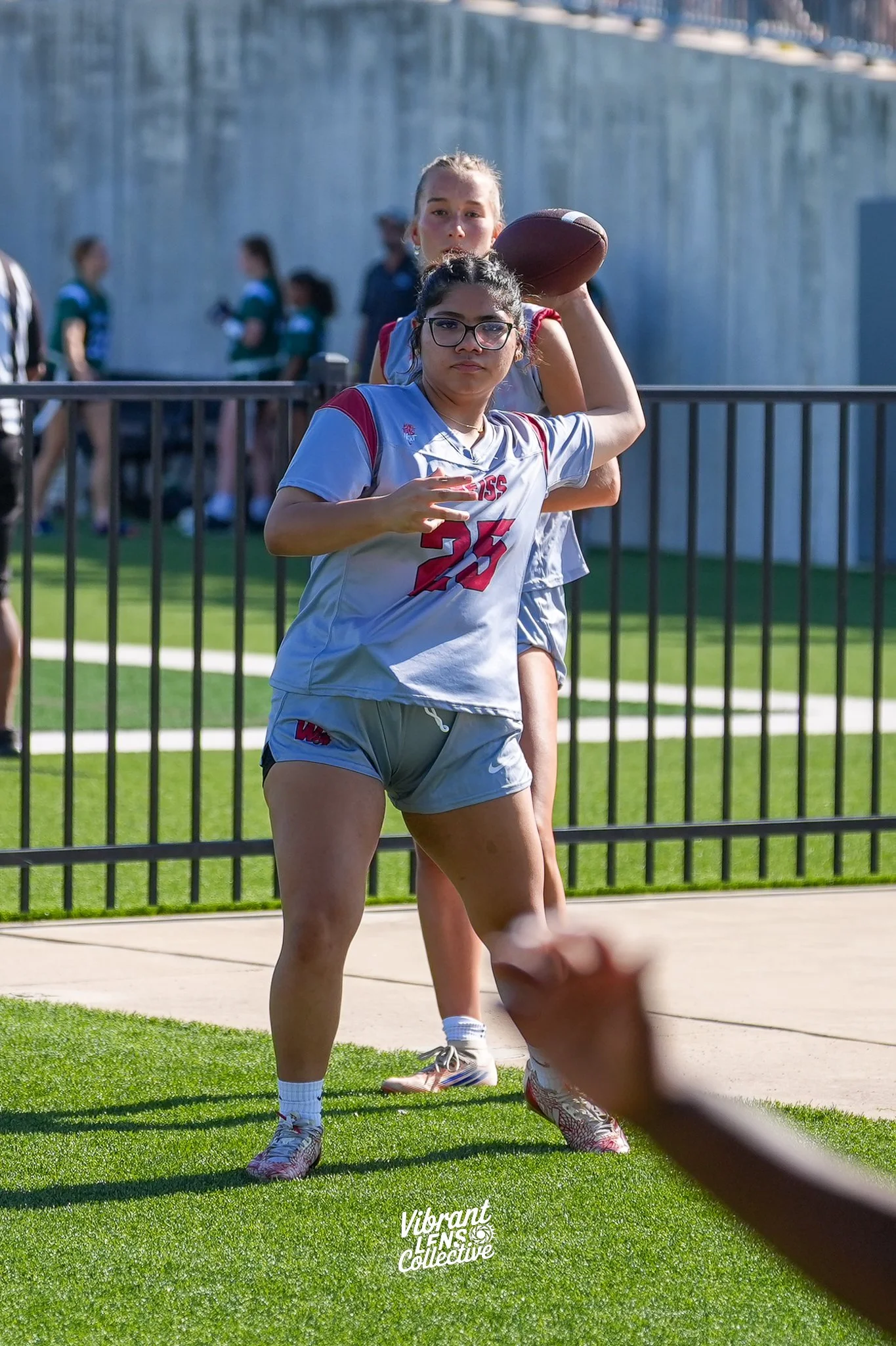Weiss Girls Flag Football-291.jpg