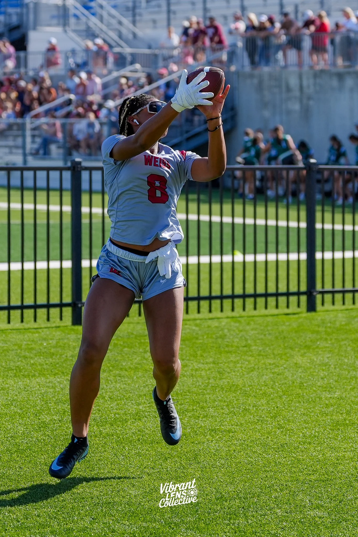 Weiss Girls Flag Football-121.jpg