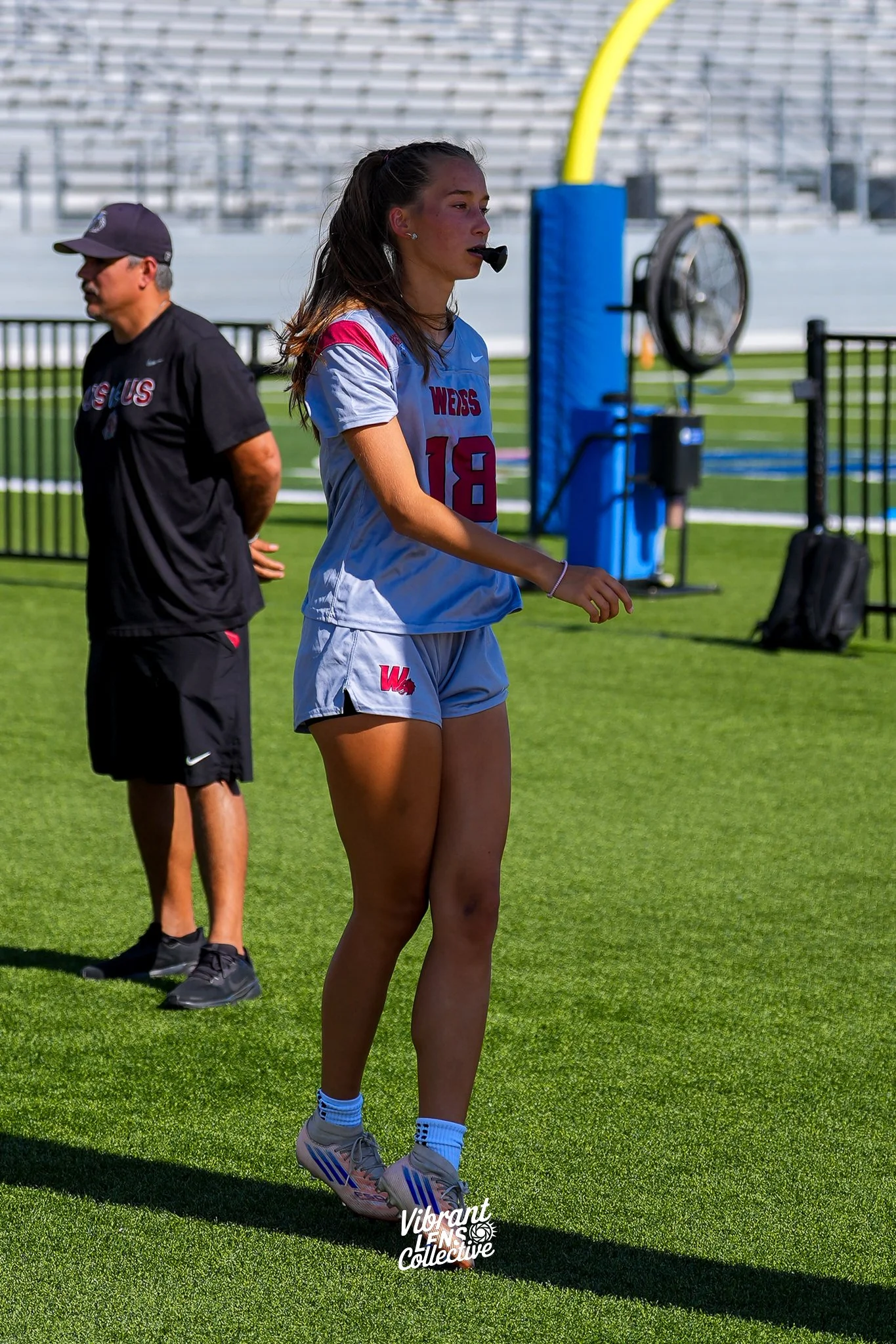 Weiss Girls Flag Football-1.jpg
