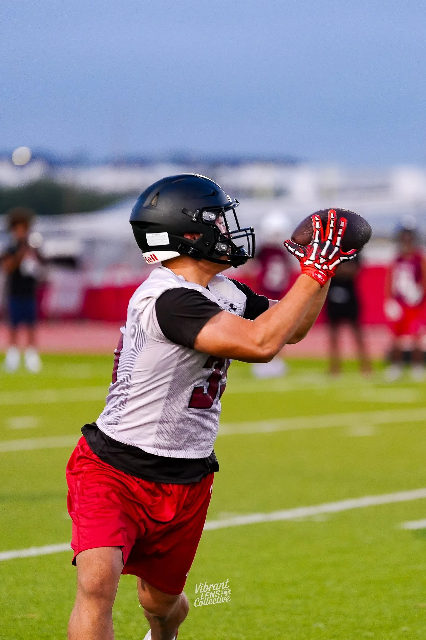 First Fall Practice 10 Aug '26-169.jpg