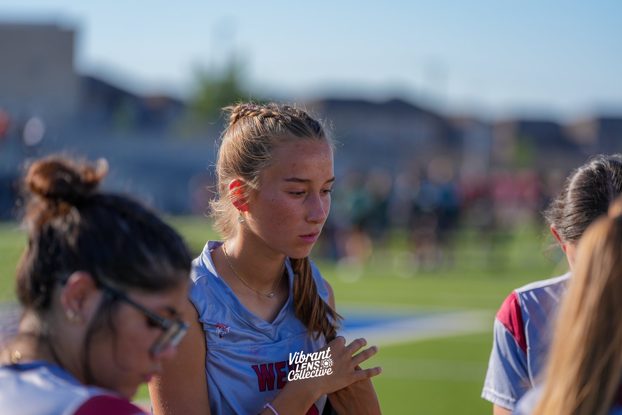 Weiss Girls Flag Football-692.jpg
