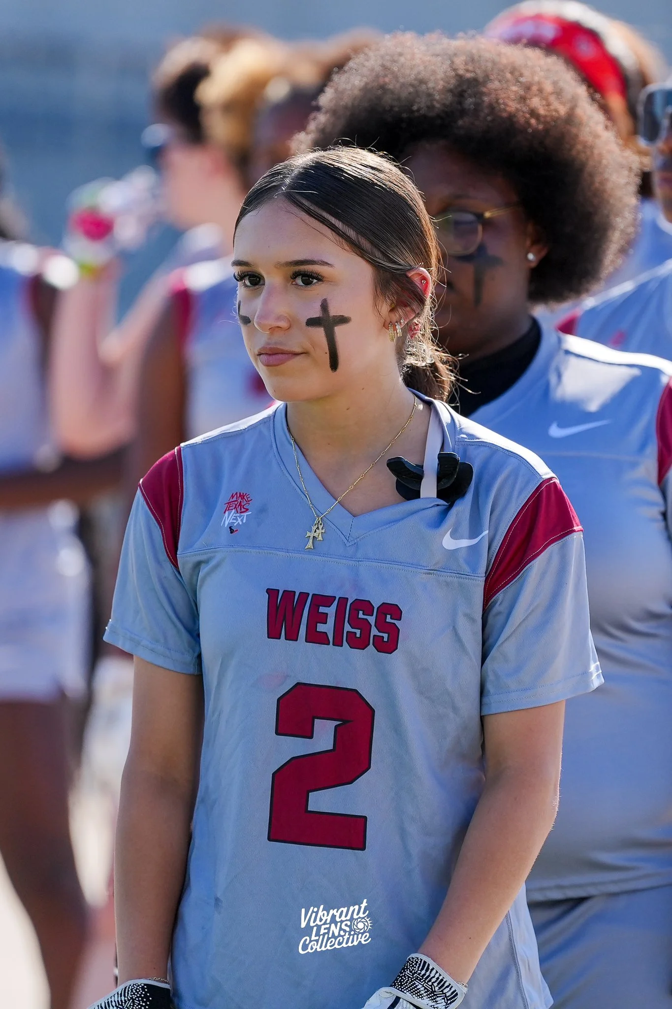 Weiss Girls Flag Football-307.jpg