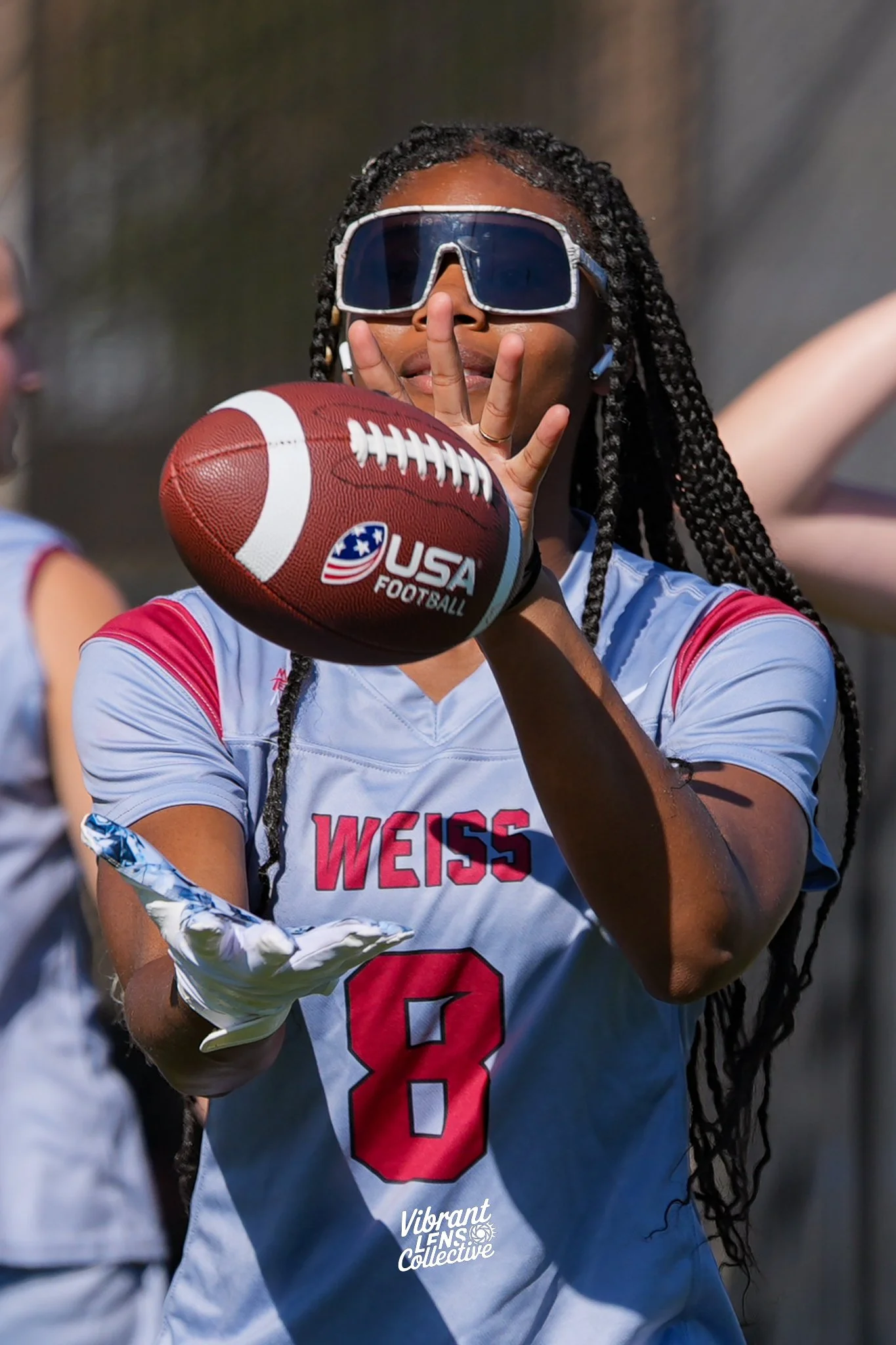 Weiss Girls Flag Football-86.jpg