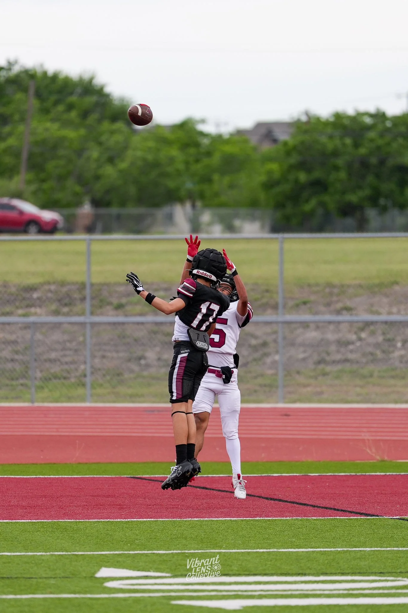 Weiss Spring Game-37.jpg