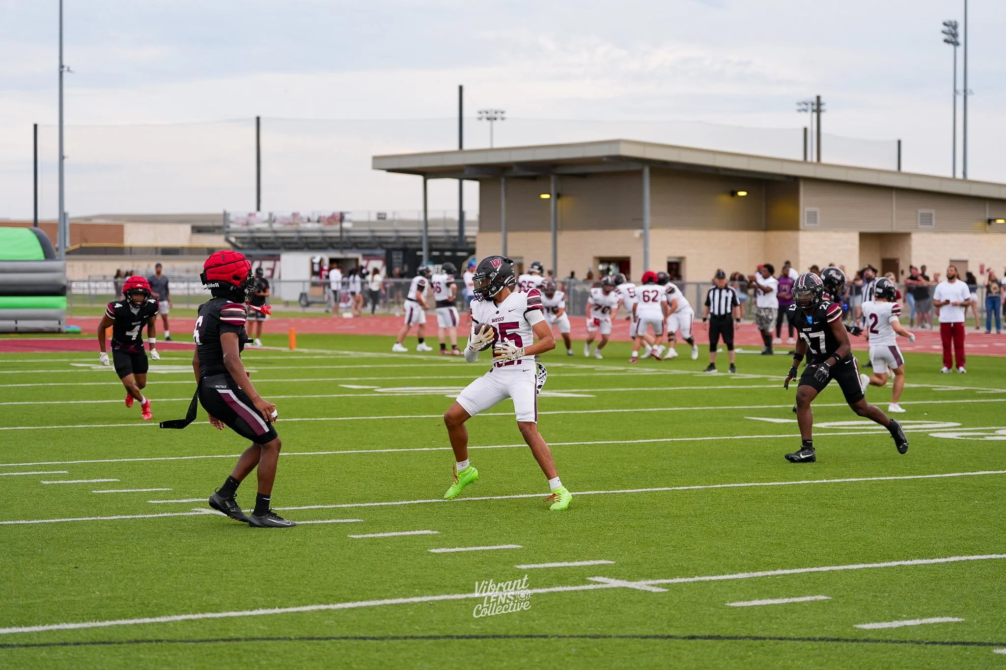 Weiss Spring Game-59.jpg