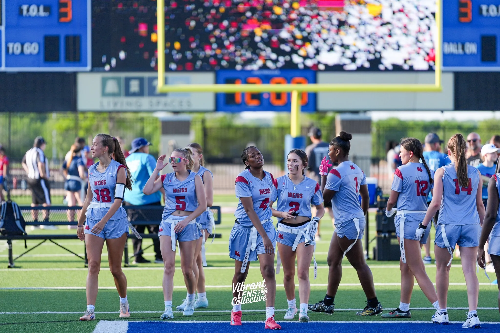 Weiss Girls Flag Football-1084.jpg