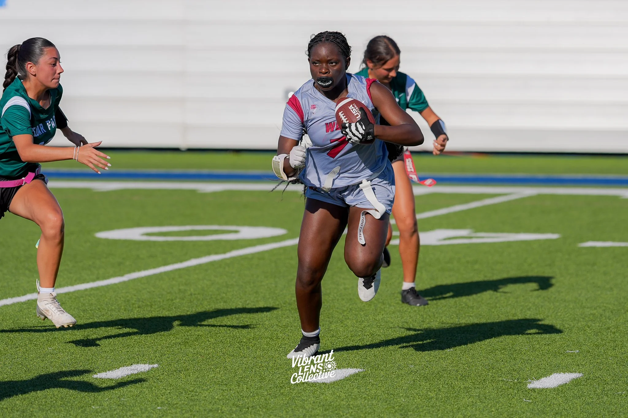Weiss Girls Flag Football-526.jpg