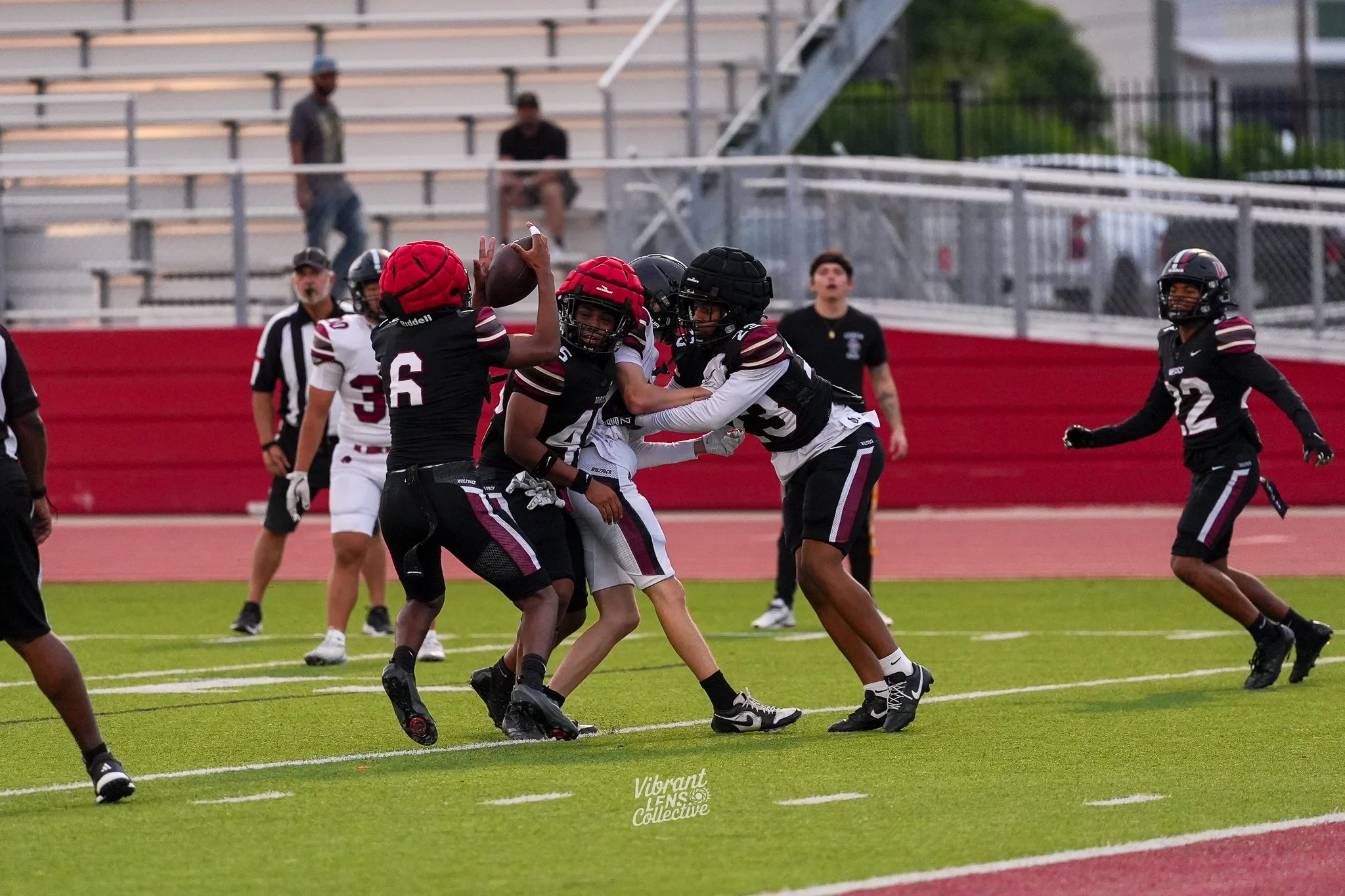 Weiss Spring Game-121.jpg