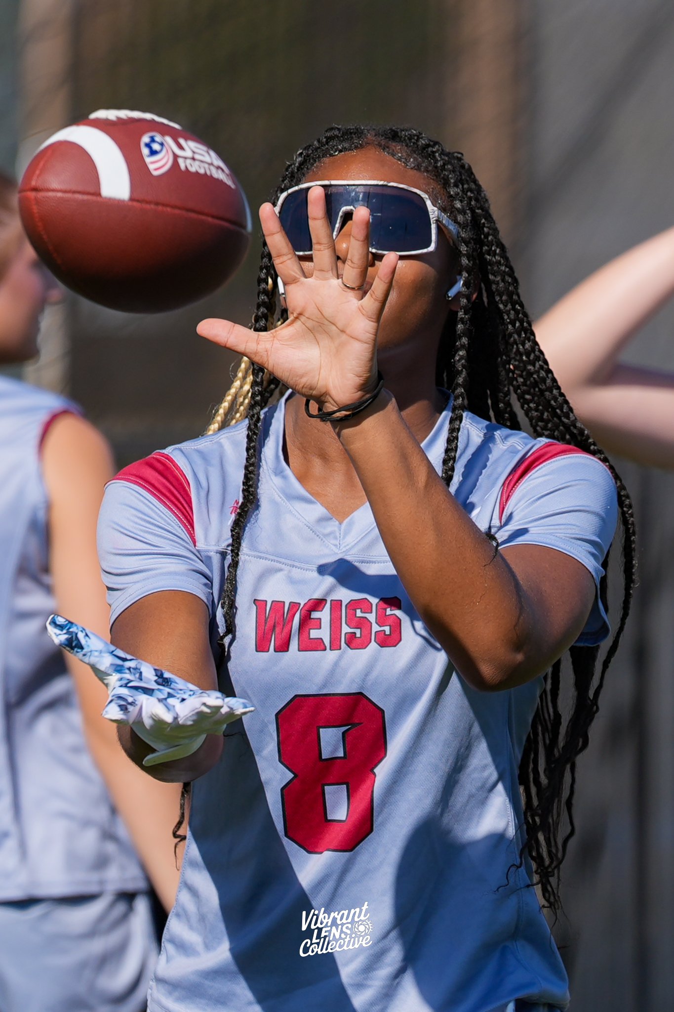 Weiss Girls Flag Football-85.jpg