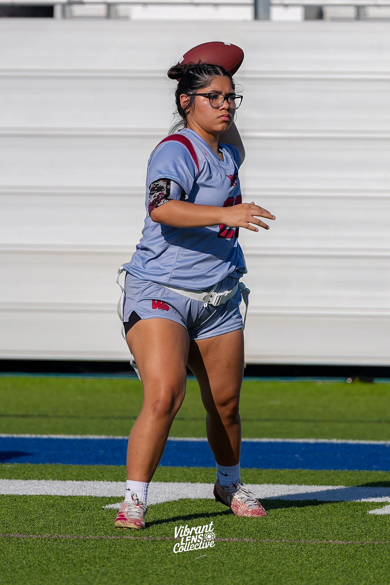Weiss Girls Flag Football-337.jpg