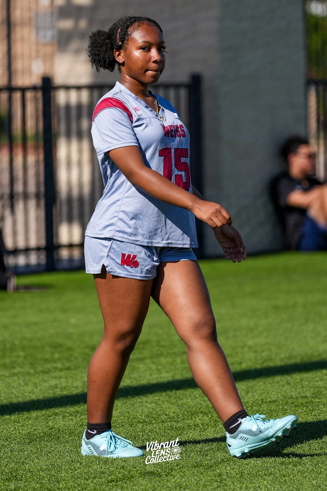 Weiss Girls Flag Football-32.jpg