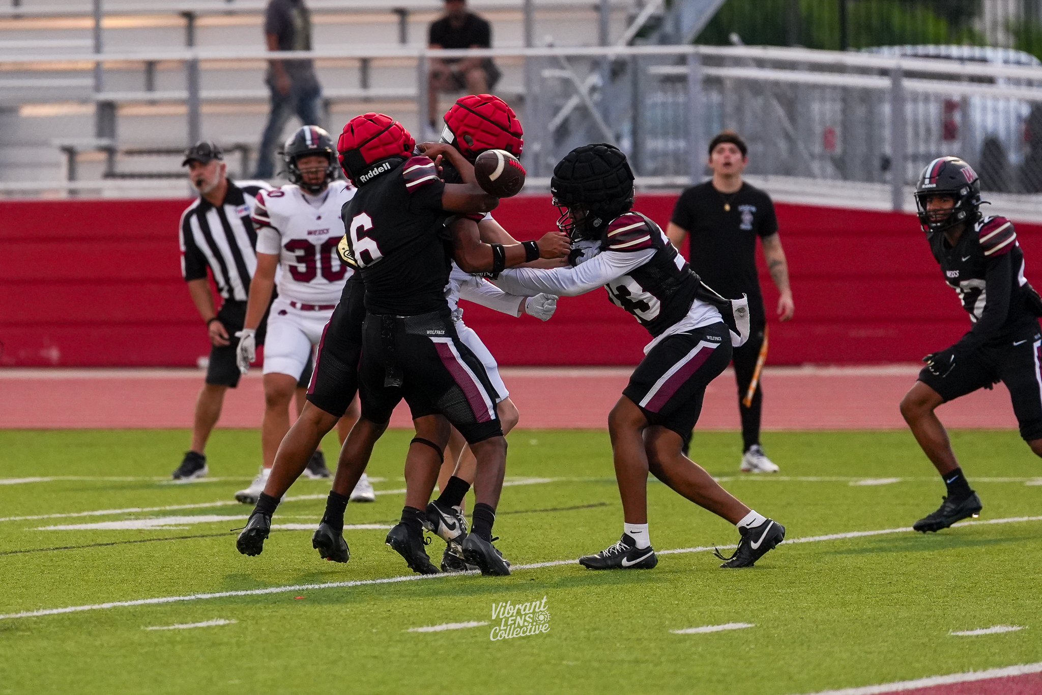 Weiss Spring Game-127.jpg