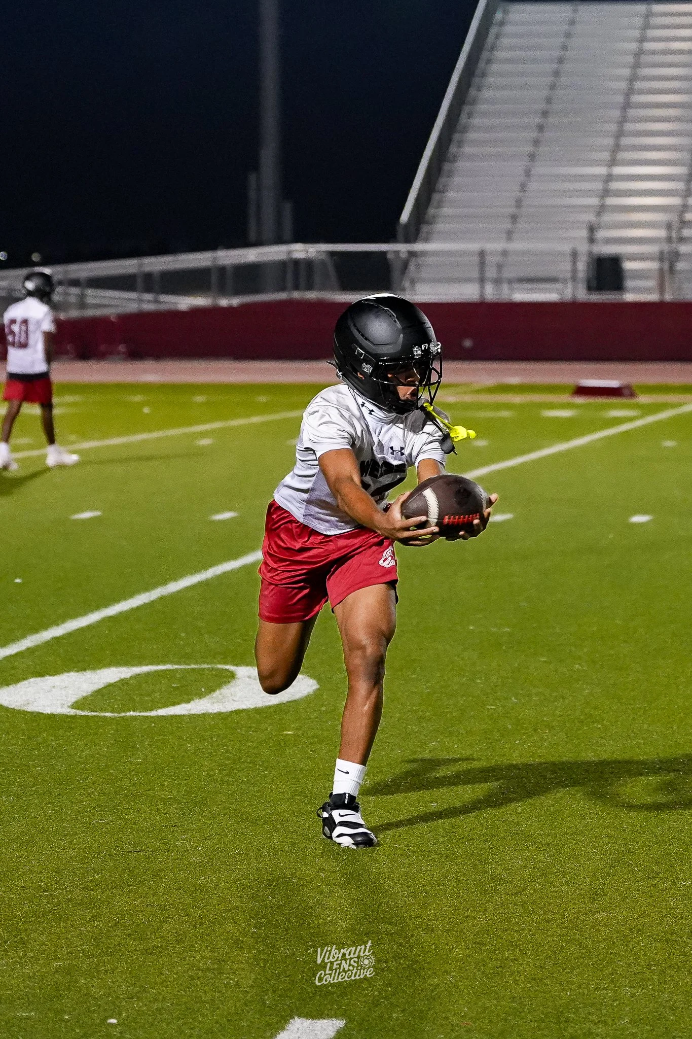 First Fall Practice 10 Aug '26-160.jpg