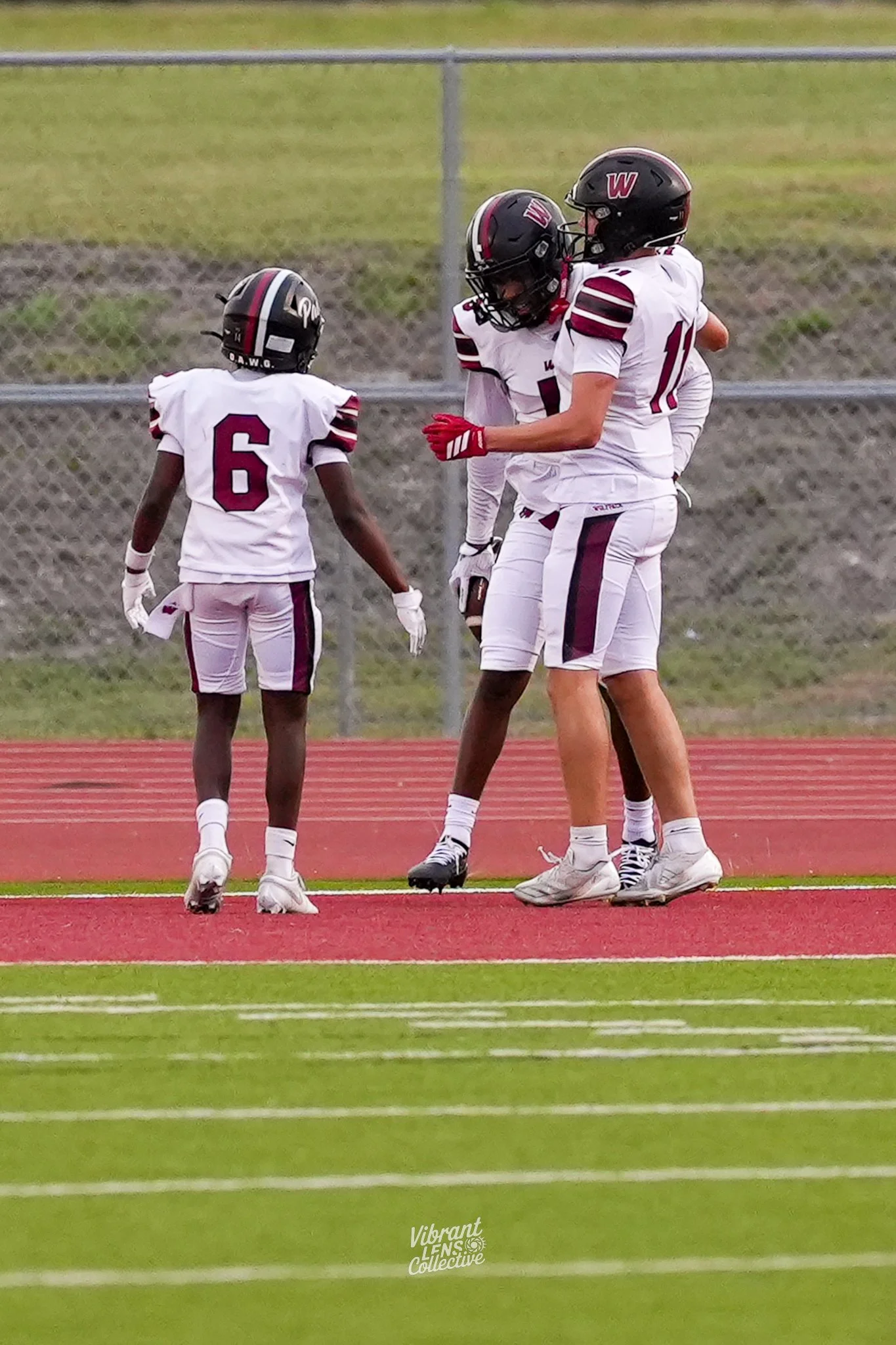 Weiss Spring Game-72.jpg