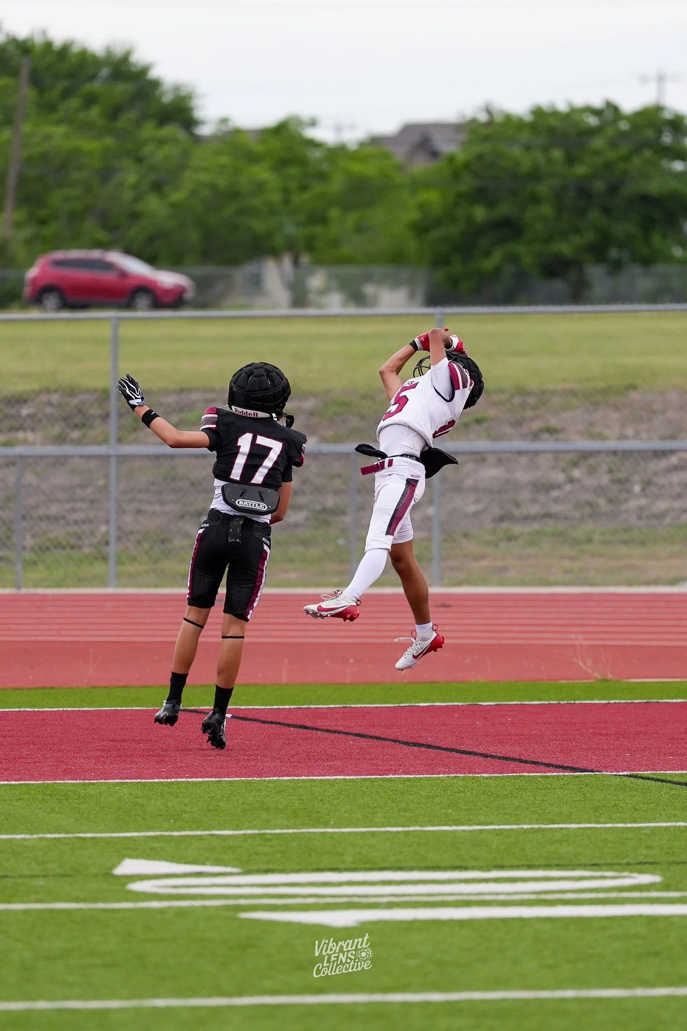 Weiss Spring Game-45.jpg
