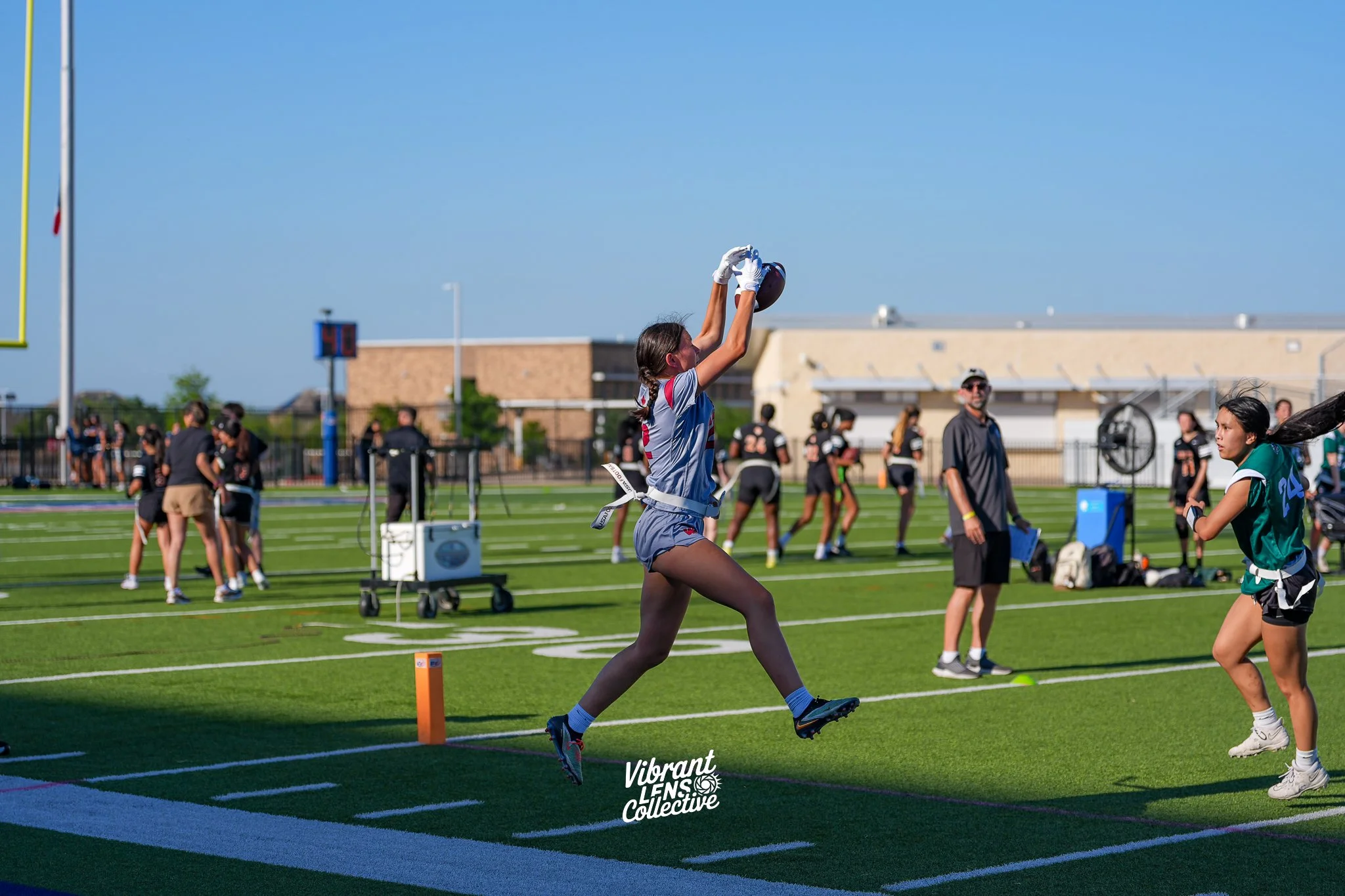 Weiss Girls Flag Football-614.jpg