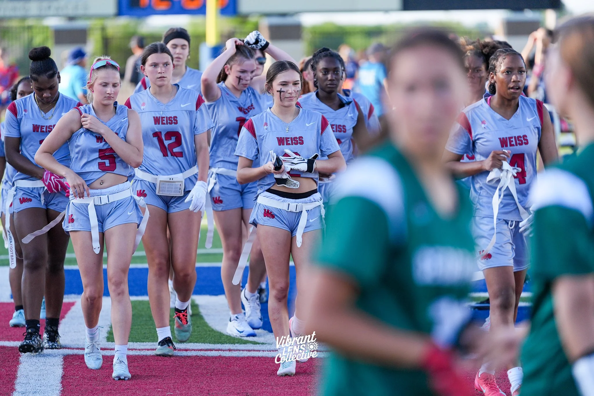 Weiss Girls Flag Football-1153.jpg
