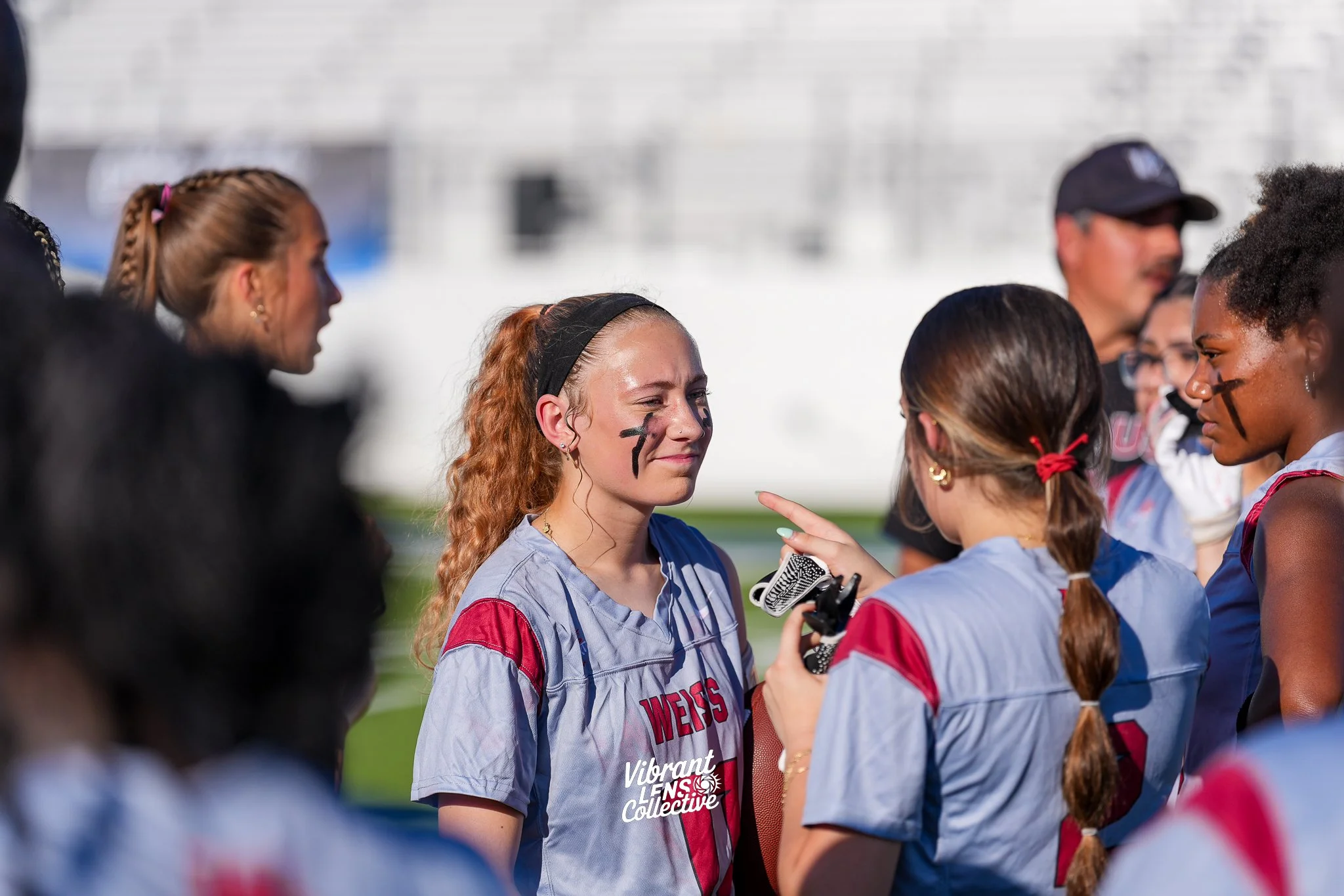 Weiss Girls Flag Football-716.jpg