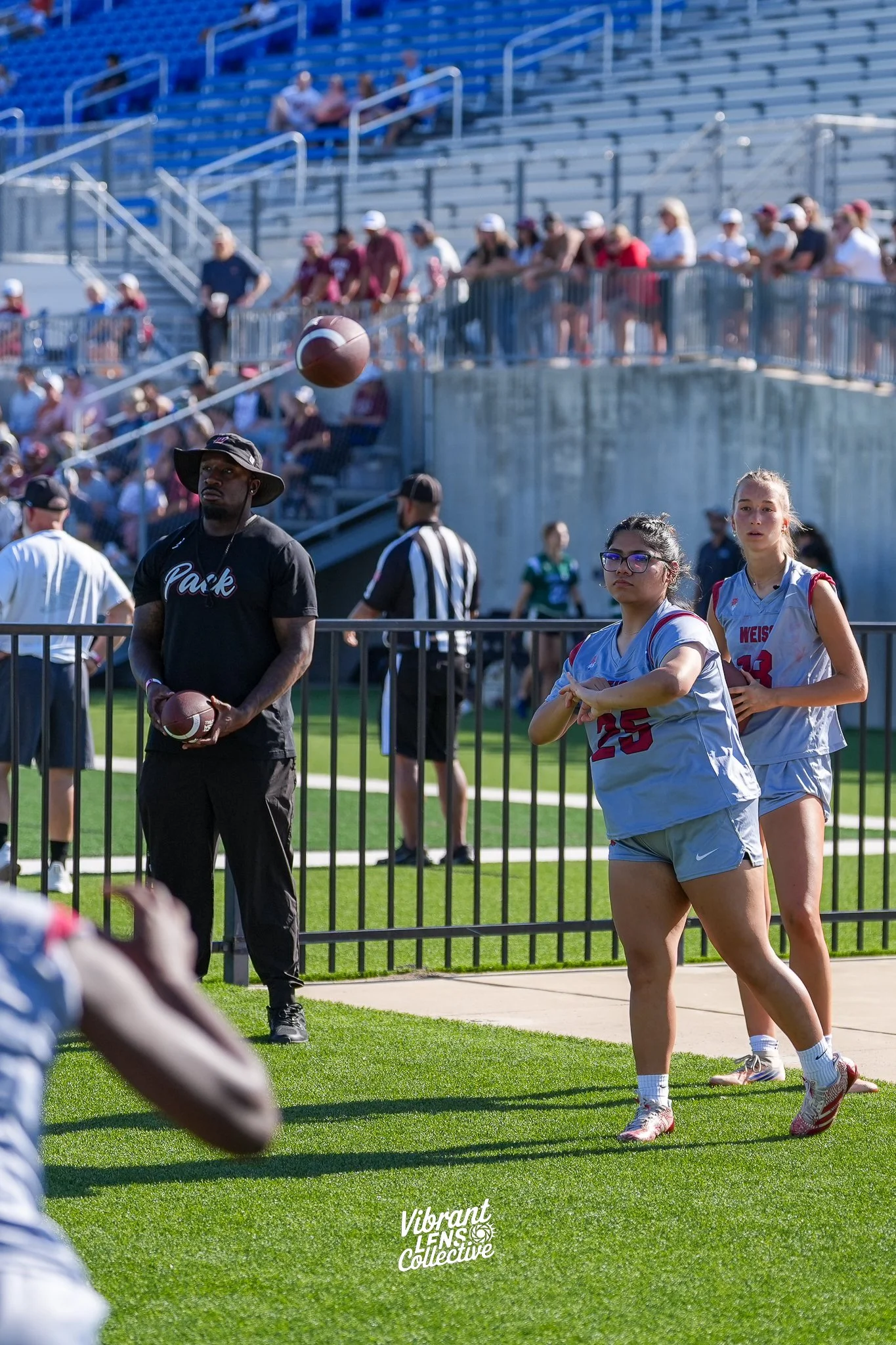 Weiss Girls Flag Football-303.jpg