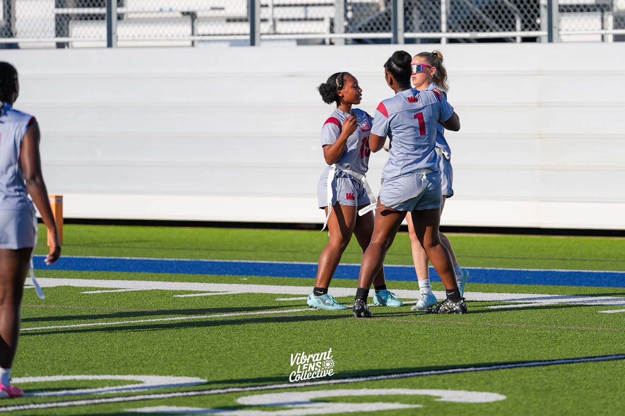 Weiss Girls Flag Football-946.jpg